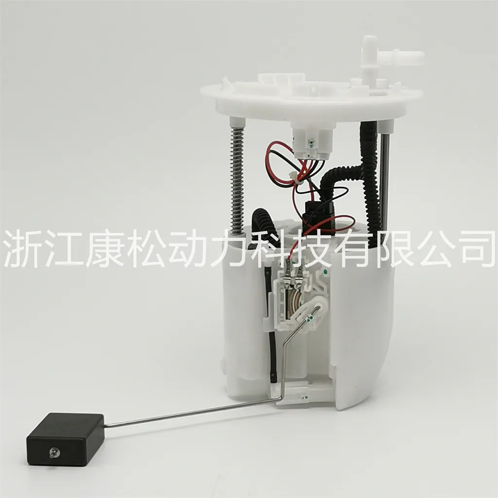 DG93-9H307-KC DG939H307KC  Fuel Pump Assembly for Ford