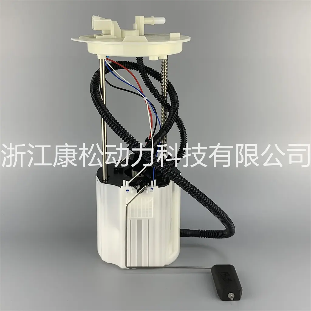 3594751/13579878 Fuel Pump Assembly for chevrolet Cruze opel