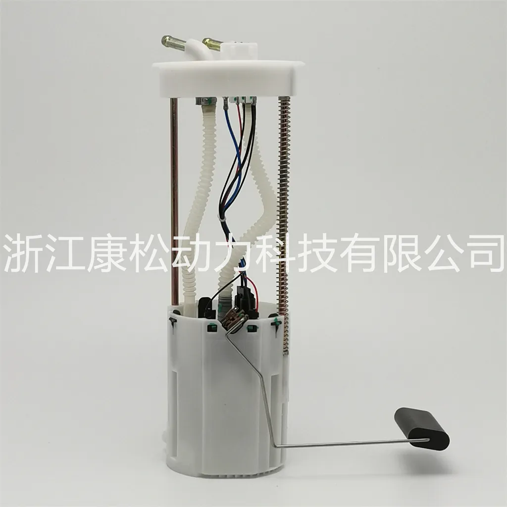 fuel pump assembly for changchengsaifu high