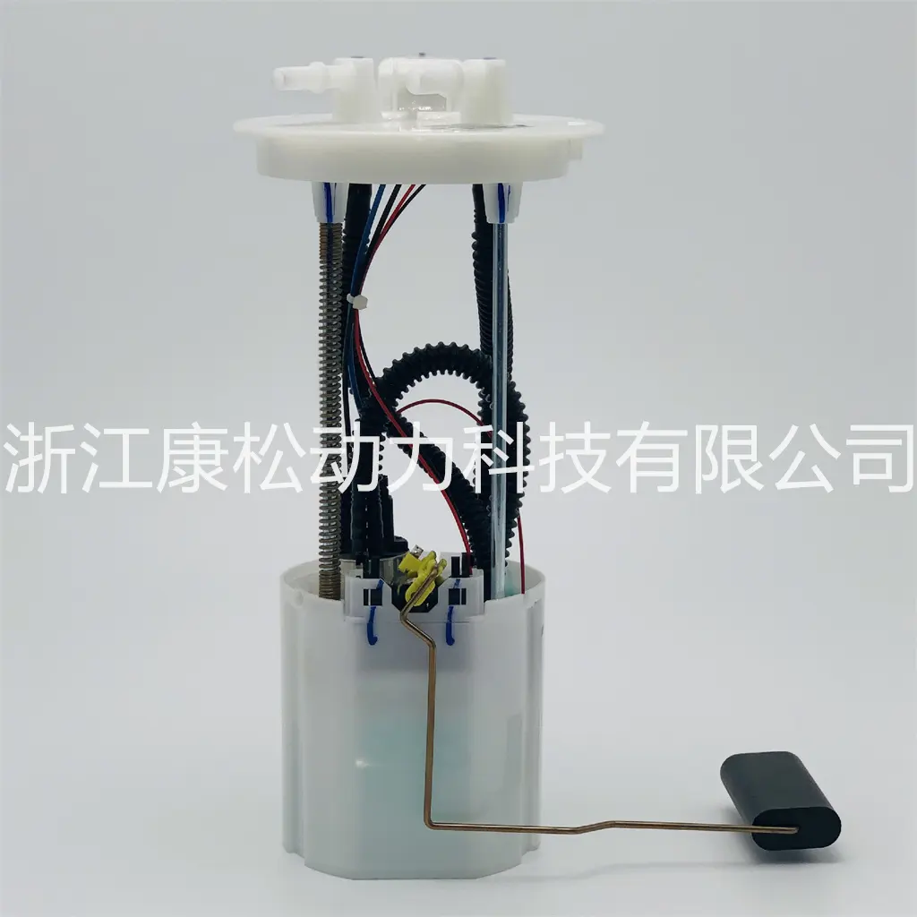 fuel pump assembly for SUZUKI  S-CROSS and Vitara