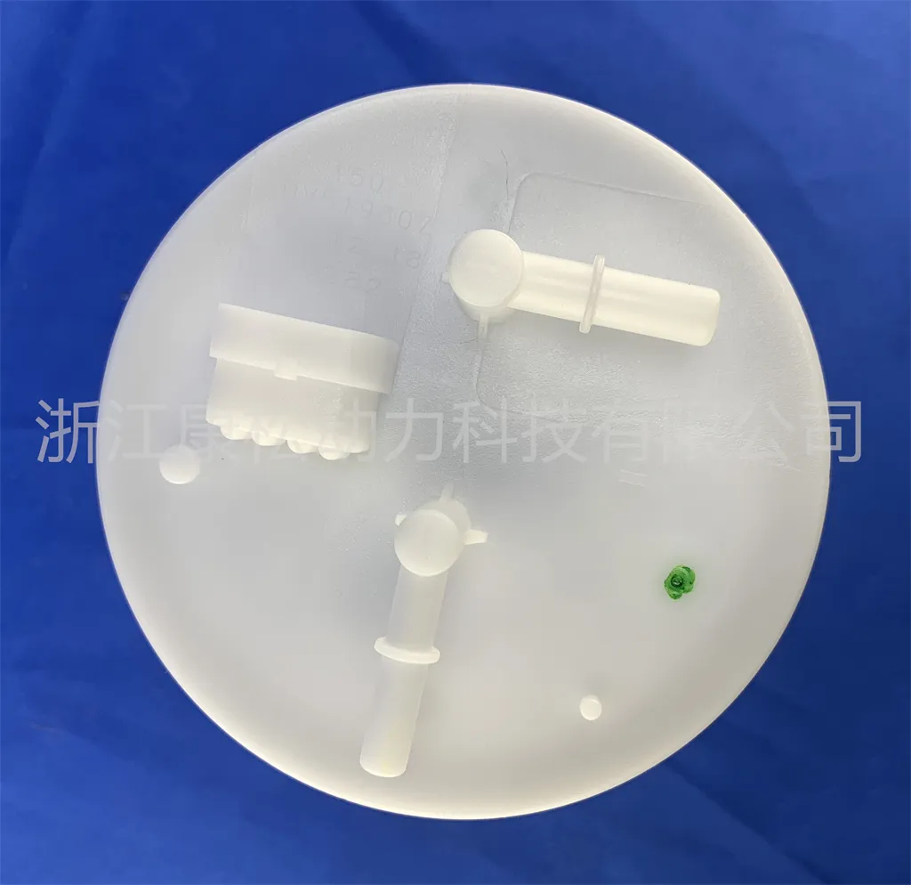 fuel pump assembly for dongnan v5 v6