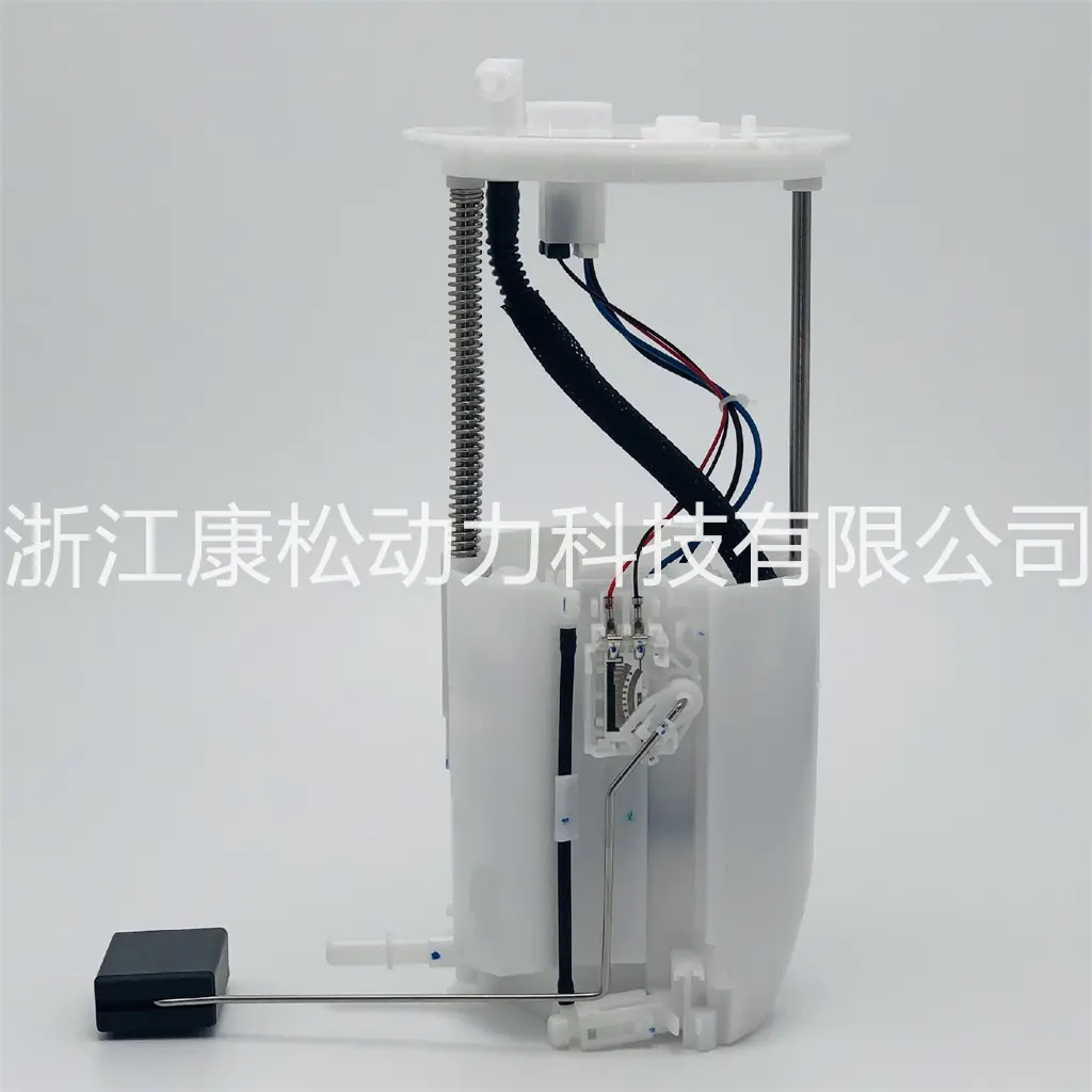 L3ES-13-35Z fuel pump assembly for  MZD CX7