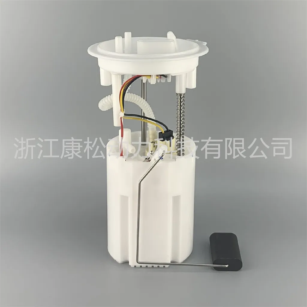 KSA928 HIGH Quality Fuel Pump Assembly for BYD S6 S7 1.5T