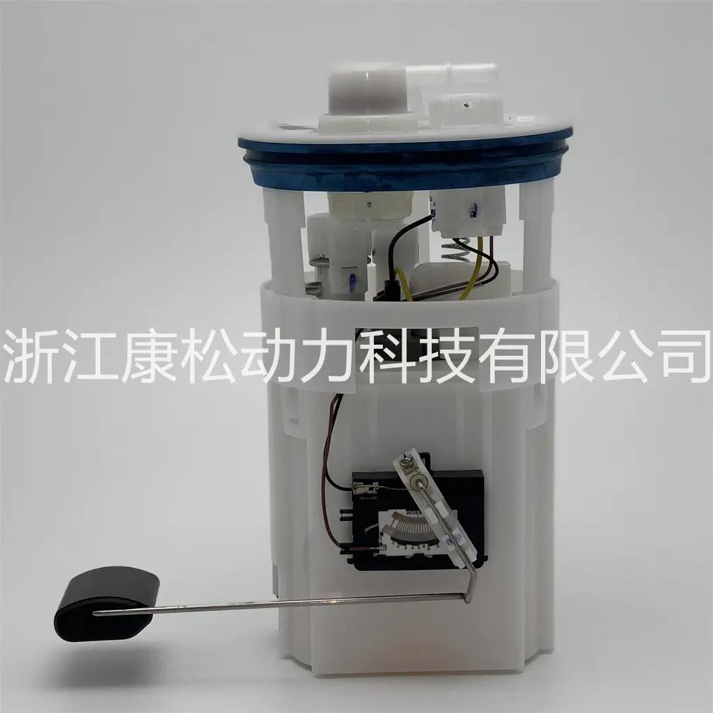 KSA1094 Fuel pump assembly, for Hyundai, Kia, Morning, Picanto, 31110-07000, 31110-07150