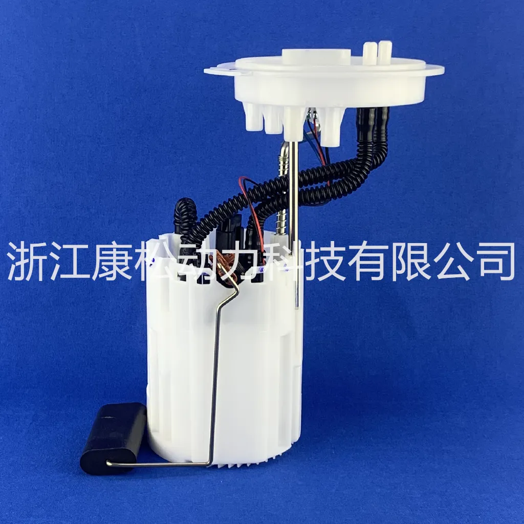 KSA939 HIGH Quality Fuel Pump Assembly for BYD TANG DM/2