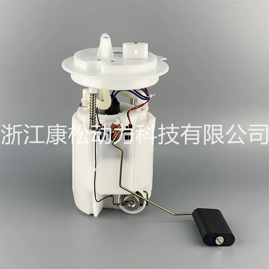 KSA1054 HIGH Quality Fuel Pump Assembly for FAW  T77
