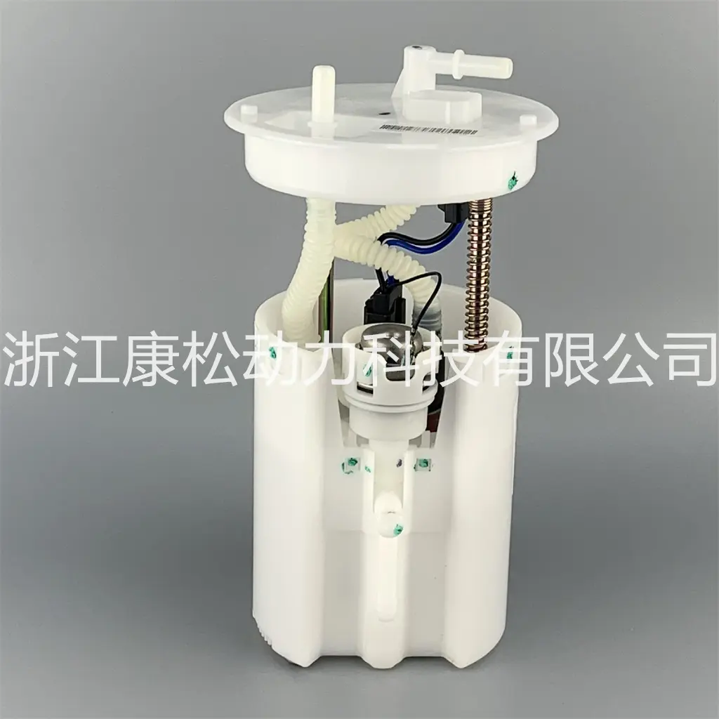 KSA1056 HIGH Quality Fuel Pump Assembly for GEELY GX7