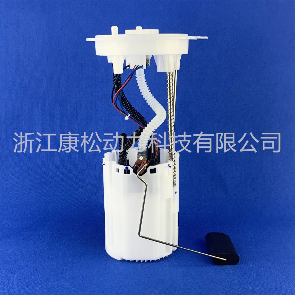 KSA938 HIGH Quality Fuel Pump Assembly for BYD TANG D1