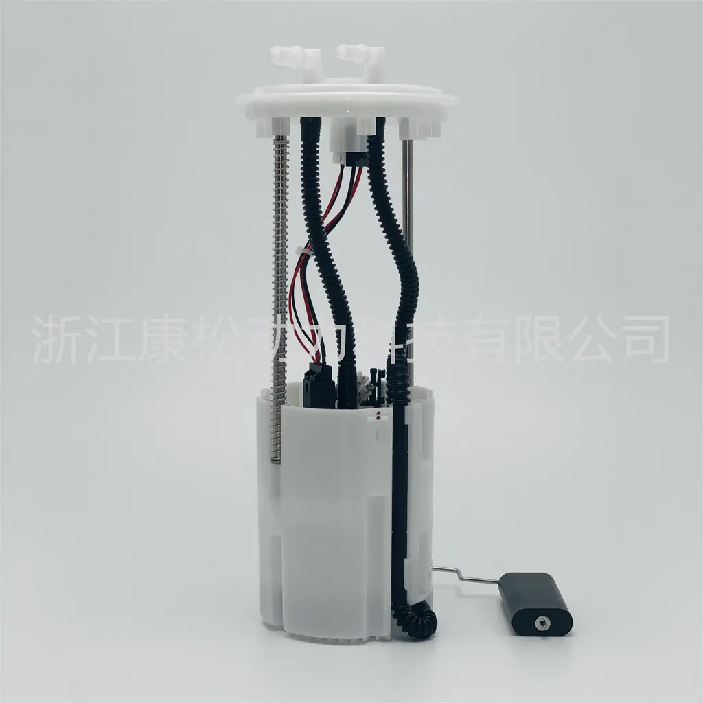KSA934 HIGH Quality Fuel Pump Assembly for WULING HONGGUANG S3 17-18