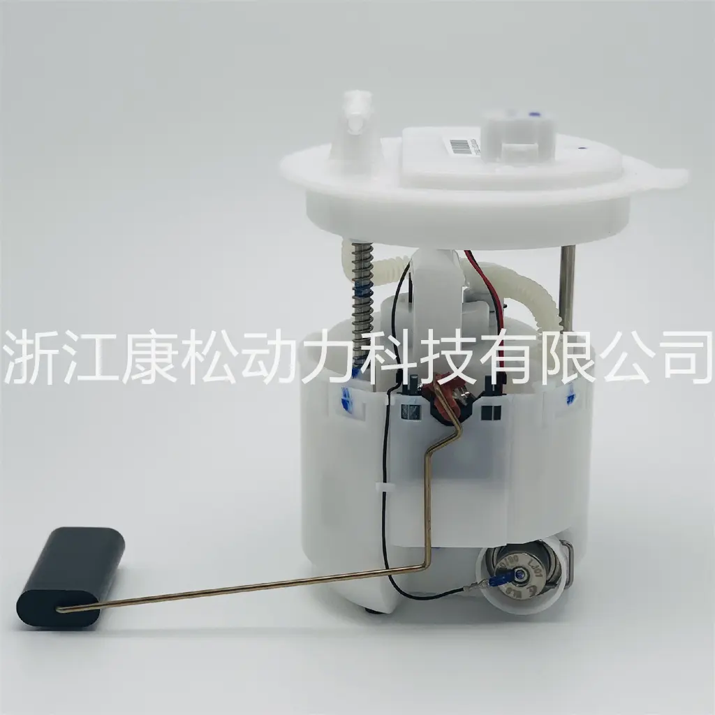 KSA1081 HIGH Quality Fuel Pump Assembly for HONGQI H5 