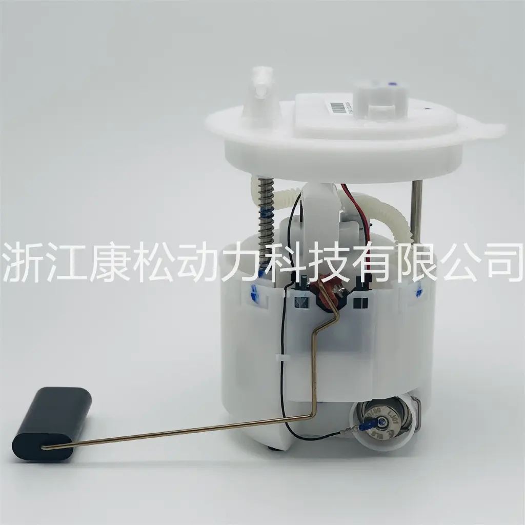 KS-A1081 HIGH Quality Fuel Pump Assembly for Hongqi H5 Country Six