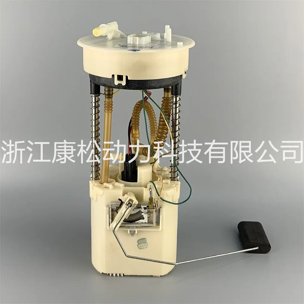 KS-A1070 HIGH Quality Fuel Pump Assembly for Suzuki Grand Vitara 3.5L