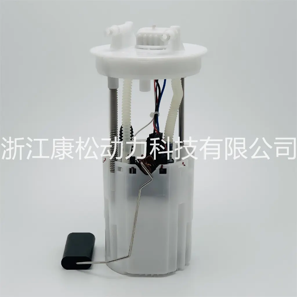 KSA986 HIGH Quality Fuel Pump Assembly for Trumpchi GA4 18