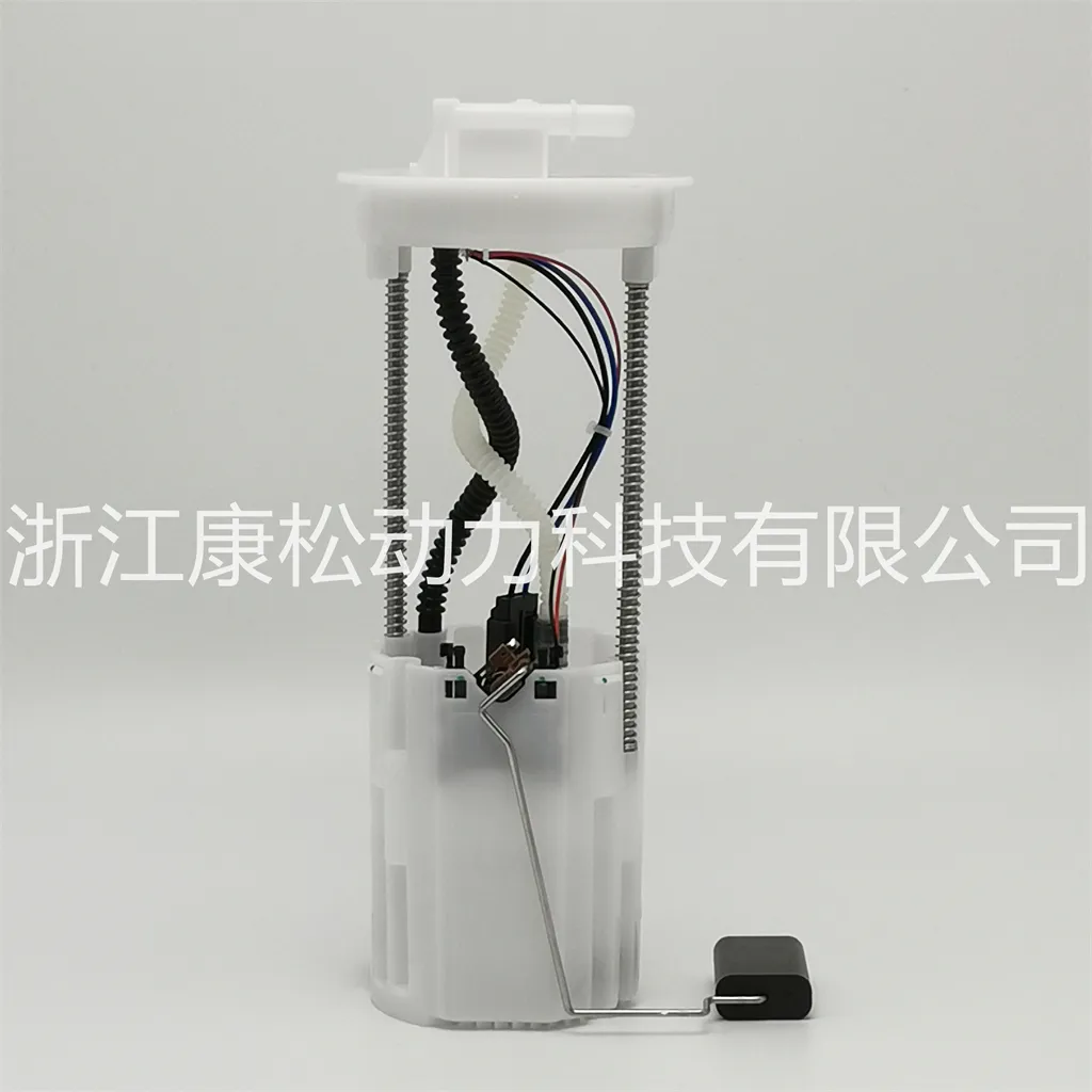 KS-A1000 HIGH Quality Fuel Pump Assembly for Foton sauvana tunland