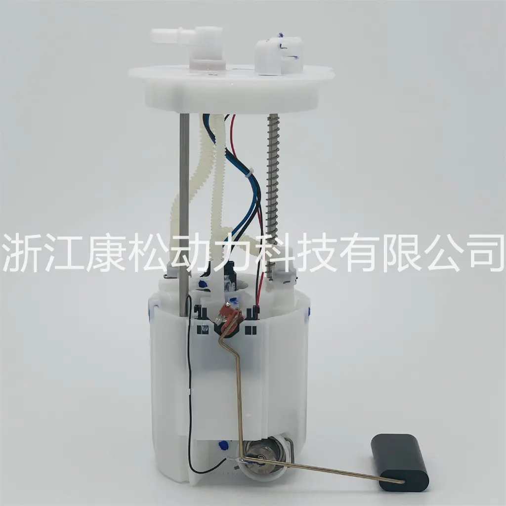 KSA1079 HIGH Quality Fuel Pump Assembly for HONGQI HS5