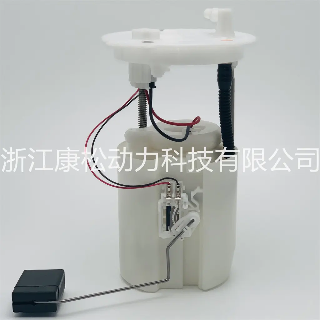 KS-A1083 HIGH Quality Fuel Pump Assembly for Honda Accord 10th Generation (2018)