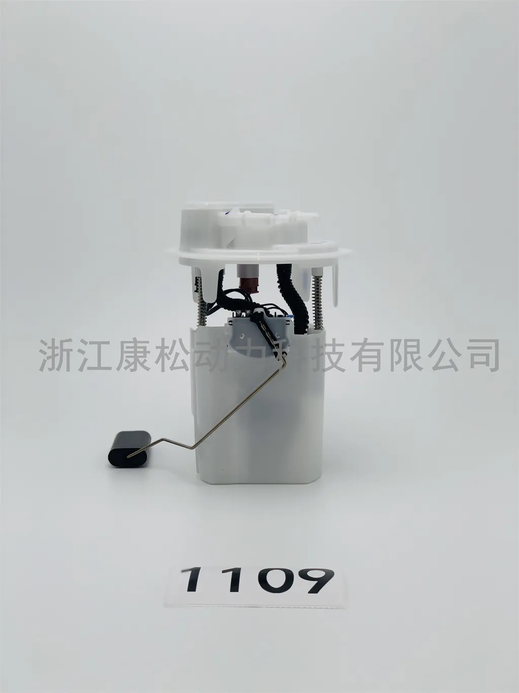 KS-A1109 HIGH Quality Fuel Pump Assembly for PEUGEOT 308S/1.2T/408/1.2T/1.6T