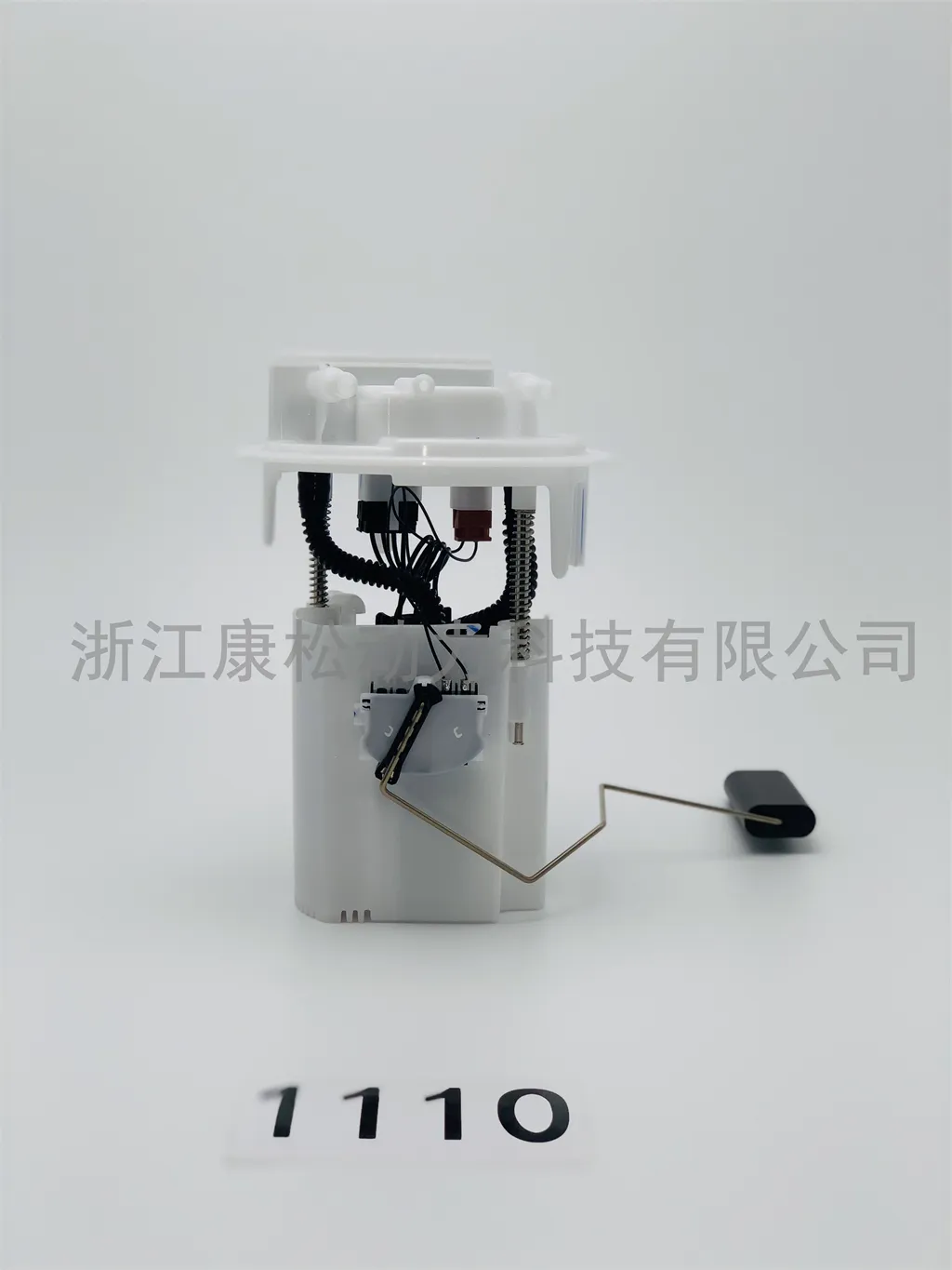 KS-A1110 HIGH Quality Fuel Pump Assembly for PEUGEOT 508