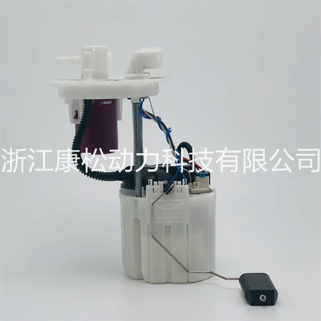 KSA1097 HIGH Quality Fuel Pump Assembly for Buick Excelle