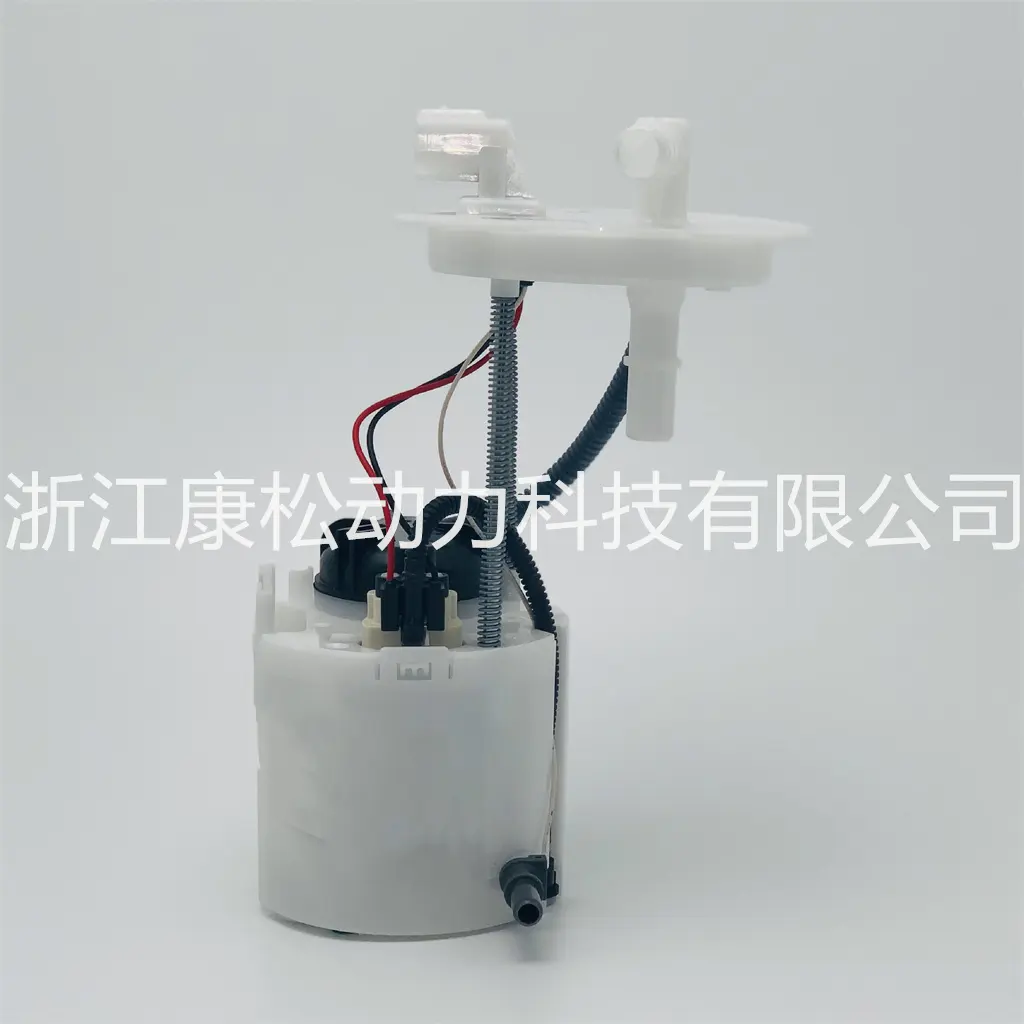 KSA1096 HIGH Quality Fuel Pump Assembly for Buick Excelle