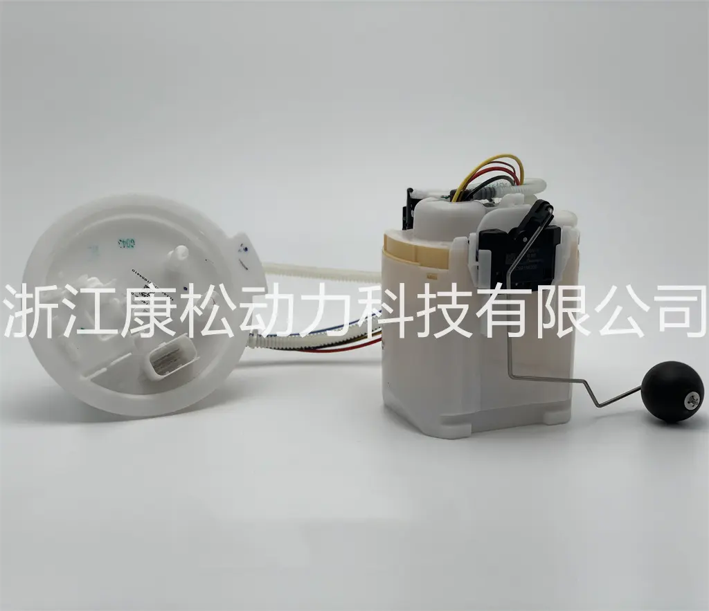 KSA1092 HIGH Quality Fuel Pump Assembly for BMW x3 