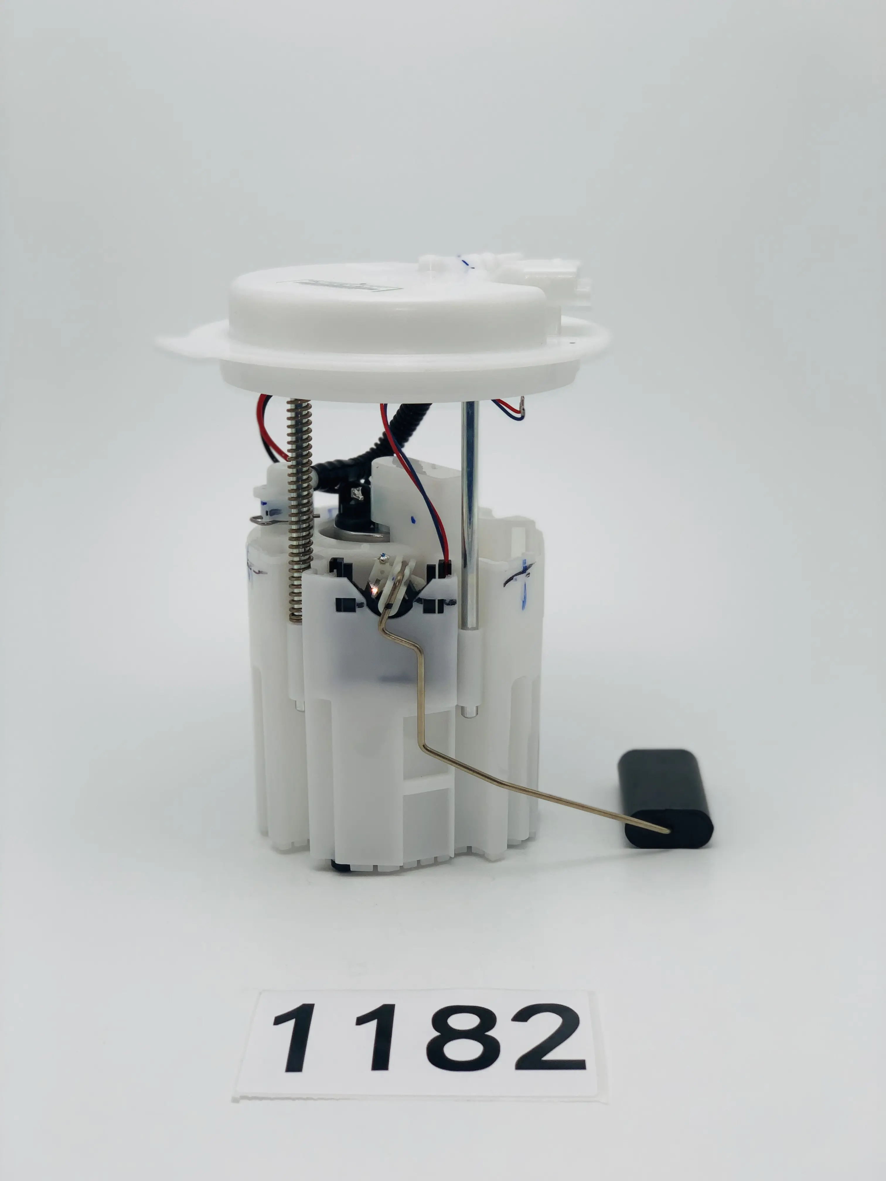 Wuling Shengli s15t KS - a1182 Quality Fuel Pump Assembly