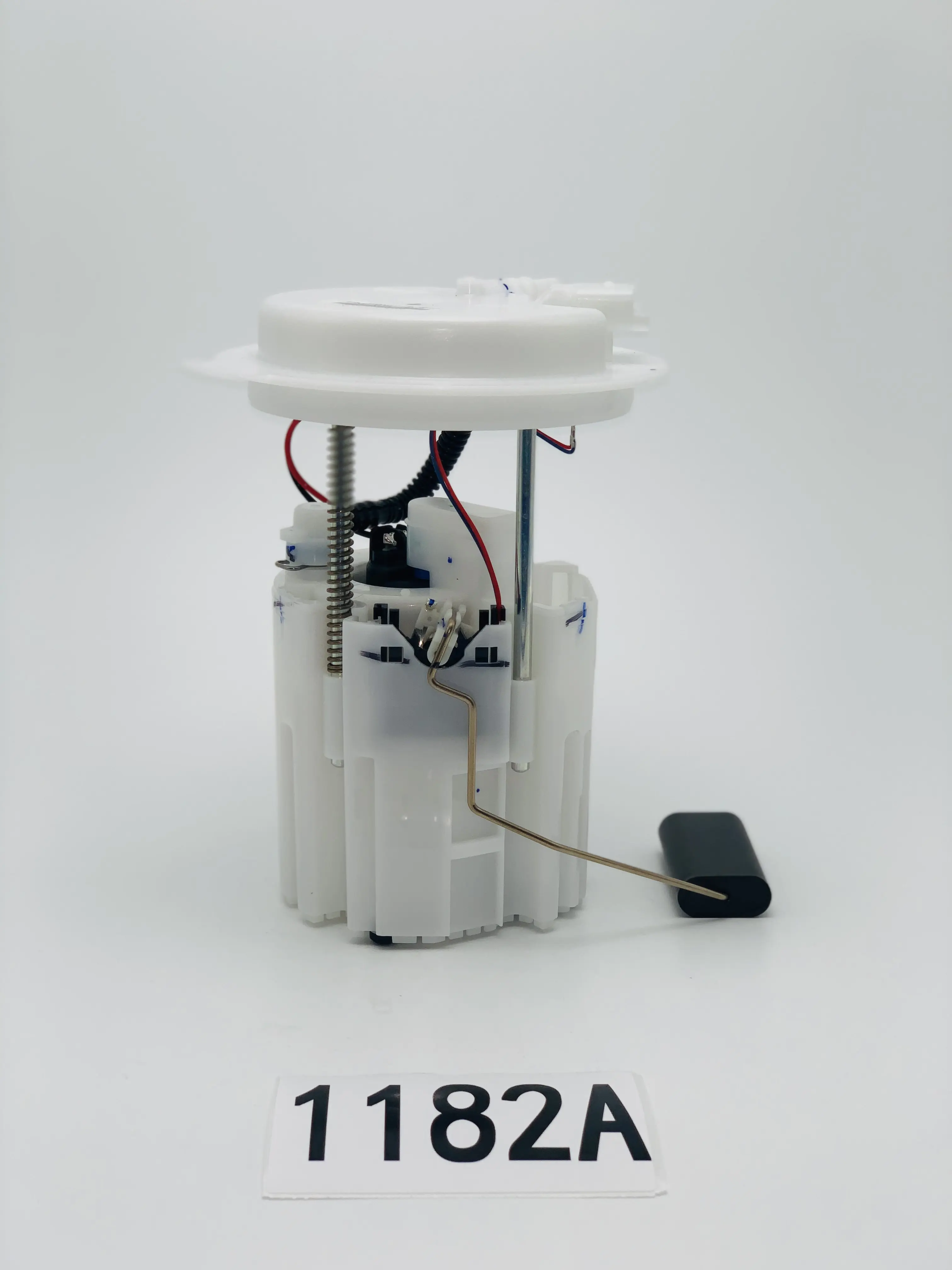 KS-A1182A HIGH Quality Fuel Pump Assembly for Wuling Victory N15T