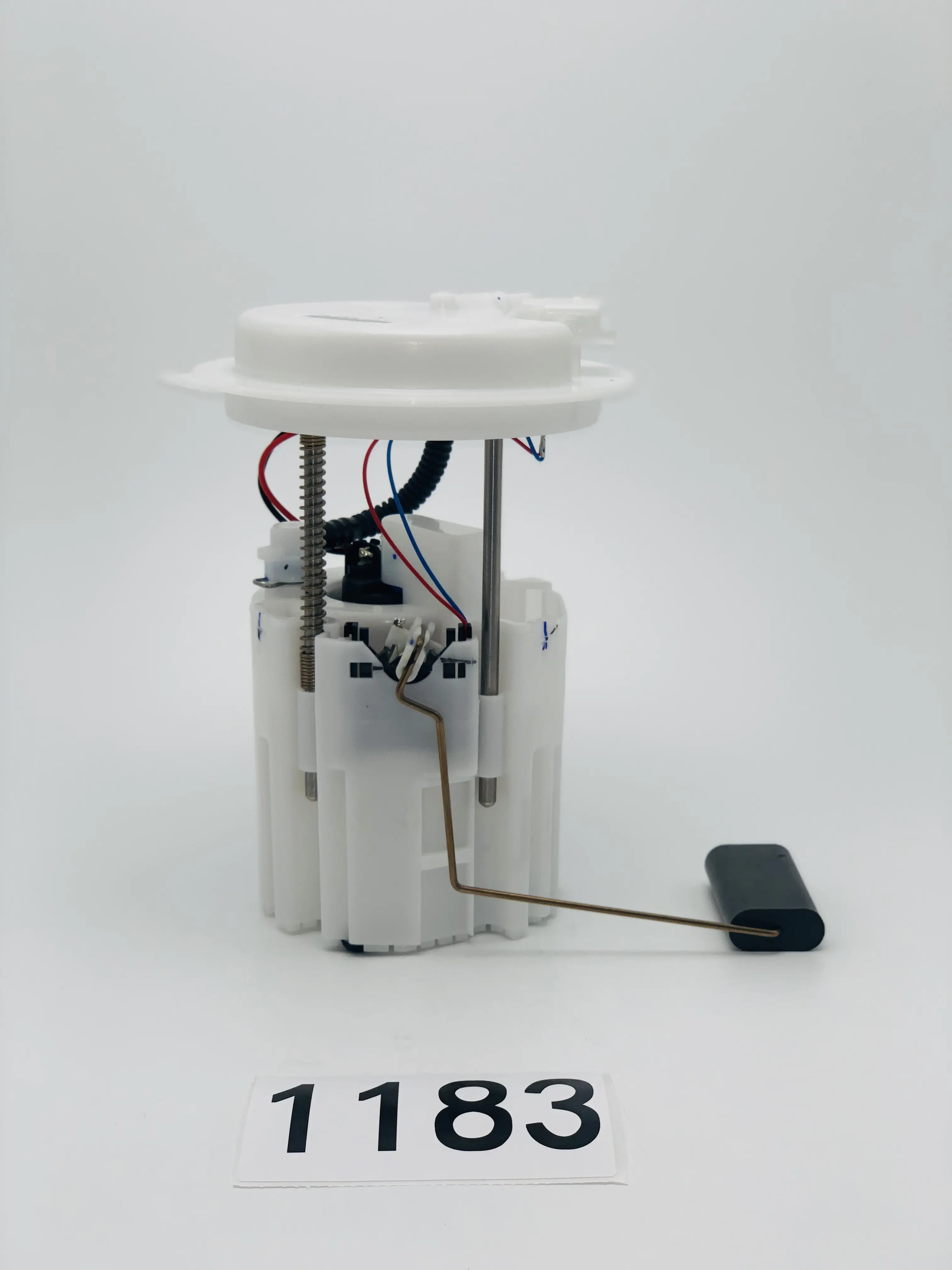KS-A1183 HIGH Quality Fuel Pump Assembly for Baojun RM5 N15T