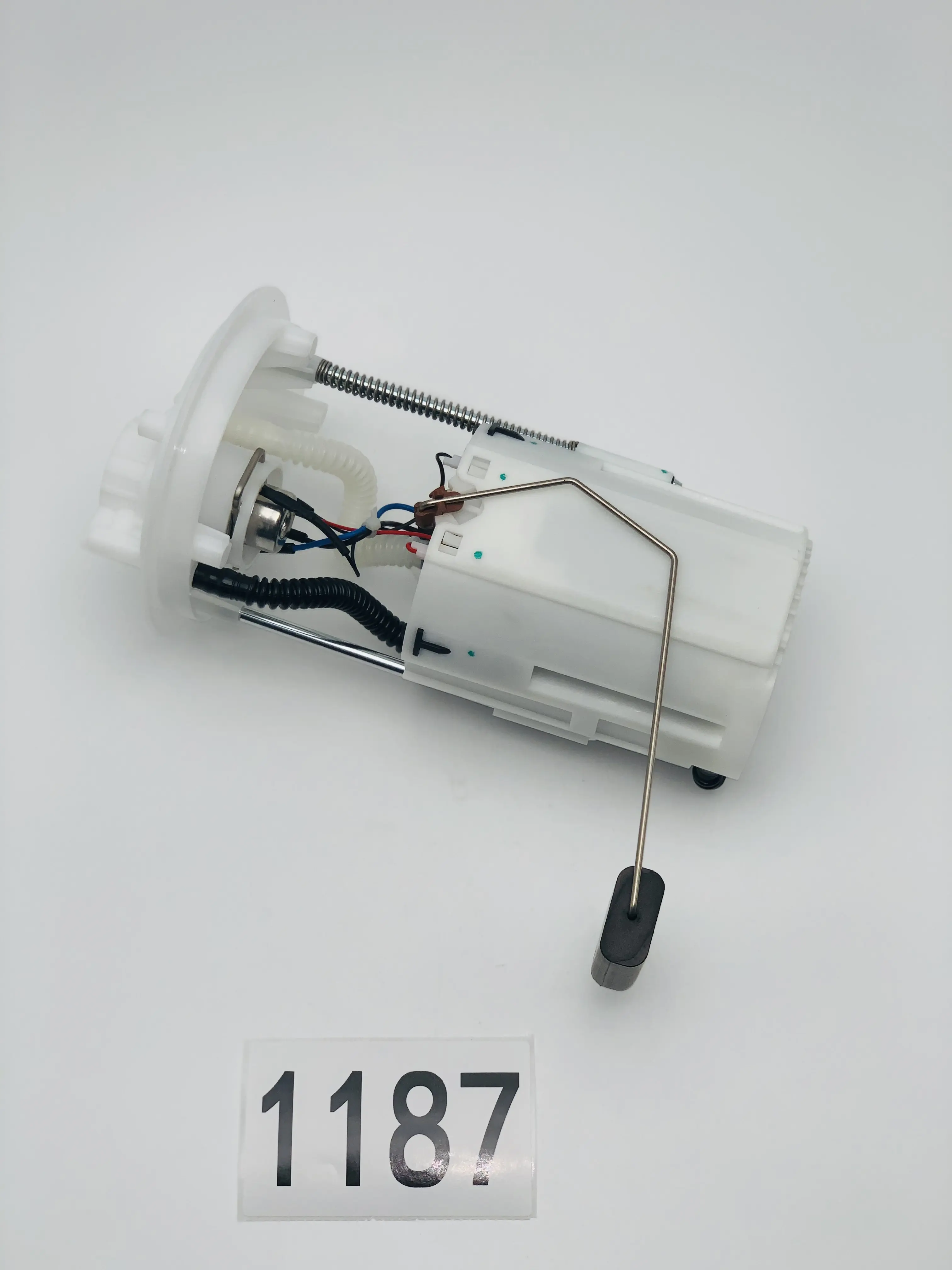KS-A1187 HIGH Quality Fuel Pump Assembly for Zotye Z300 single tube