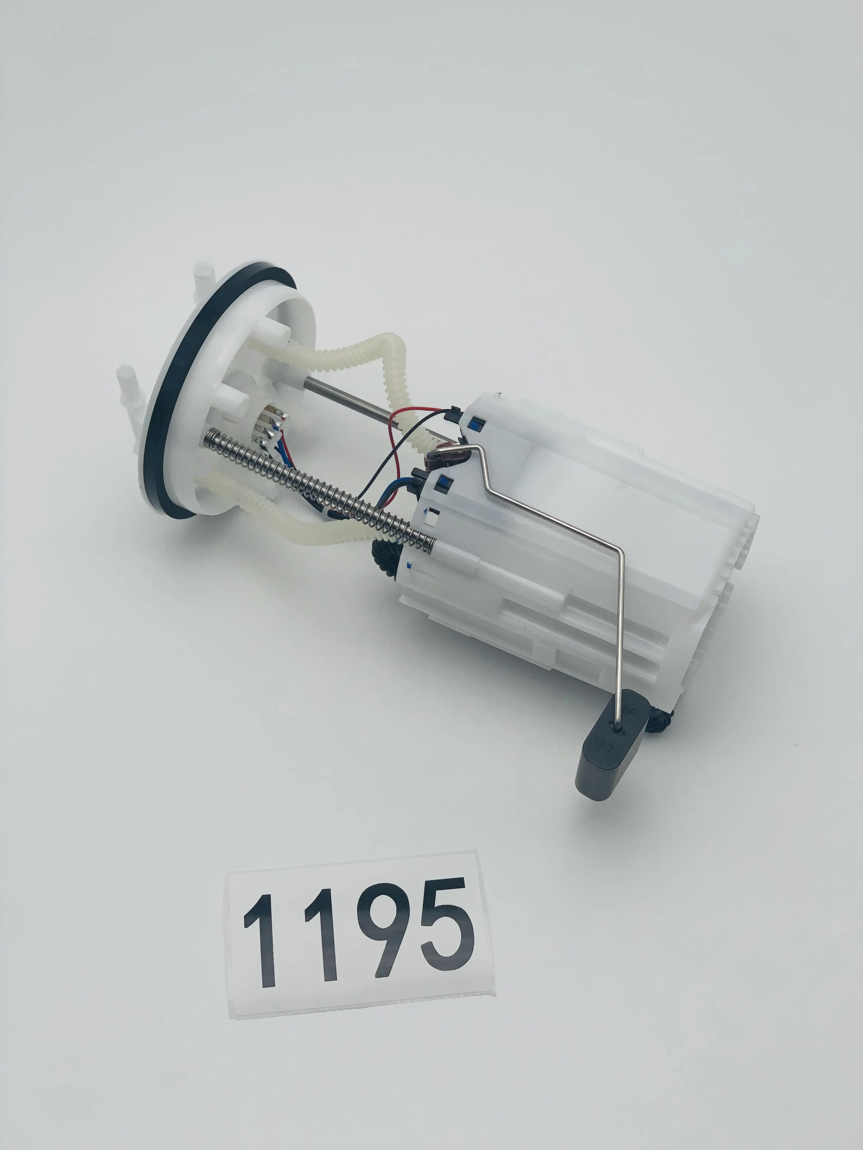 KS-A1195 HIGH Quality Fuel Pump Assembly for Dongfeng FENGON 580/560