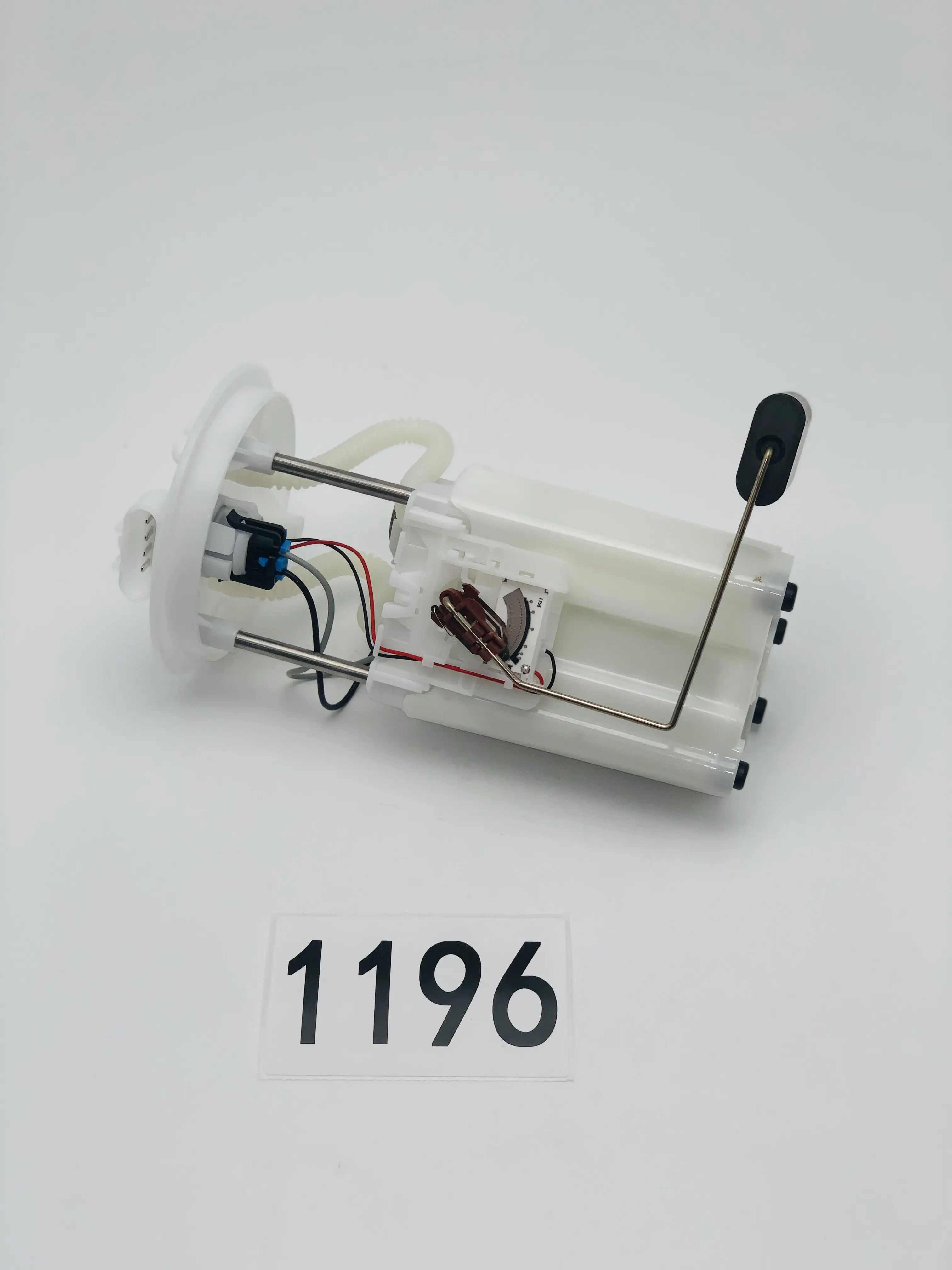 KS-A1196 HIGH Quality Fuel Pump Assembly for Luxgen7 MPV