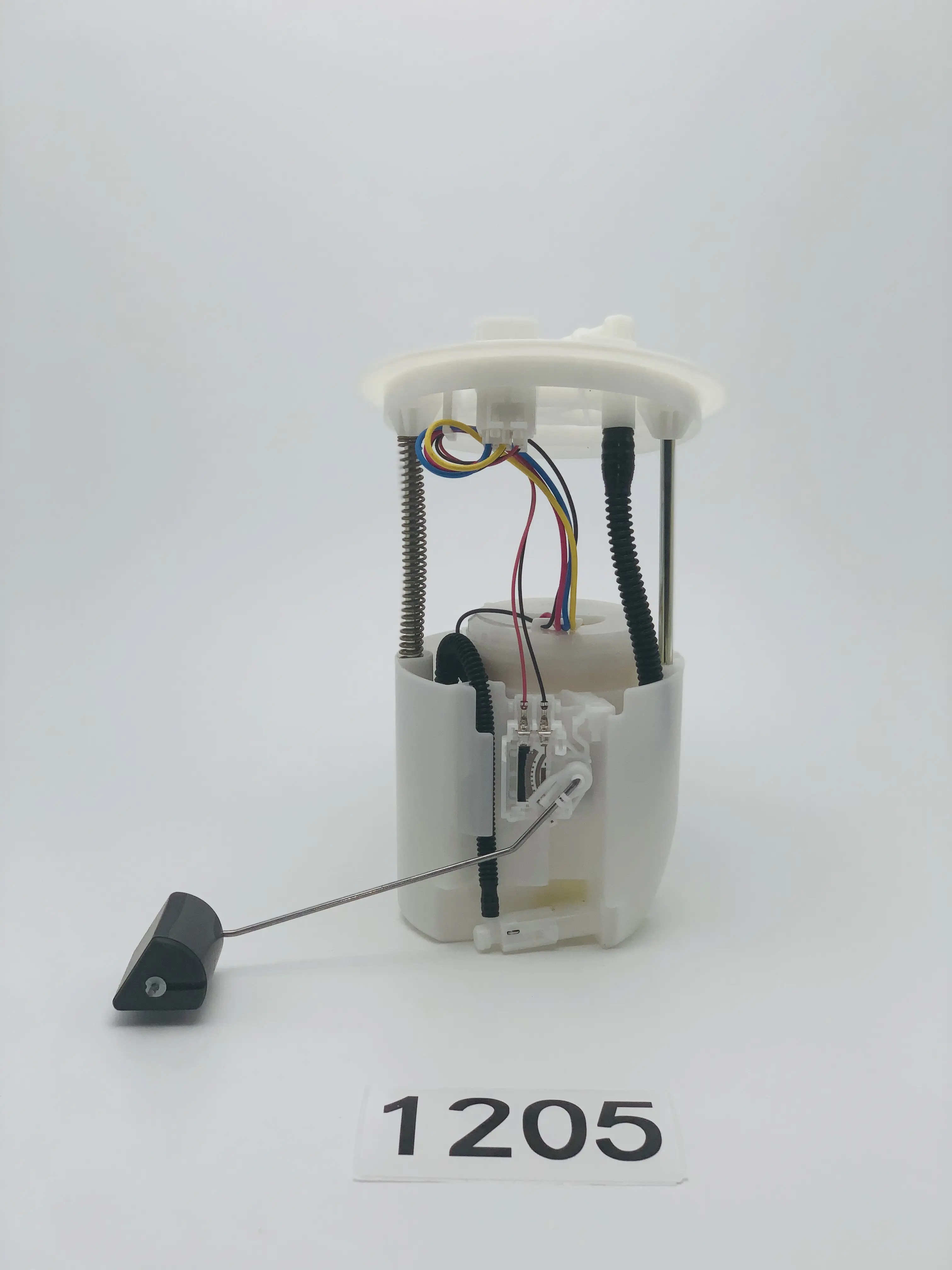 KS-A1205 HIGH Quality Fuel Pump Assembly for Mazda CX-5 (2 drive)