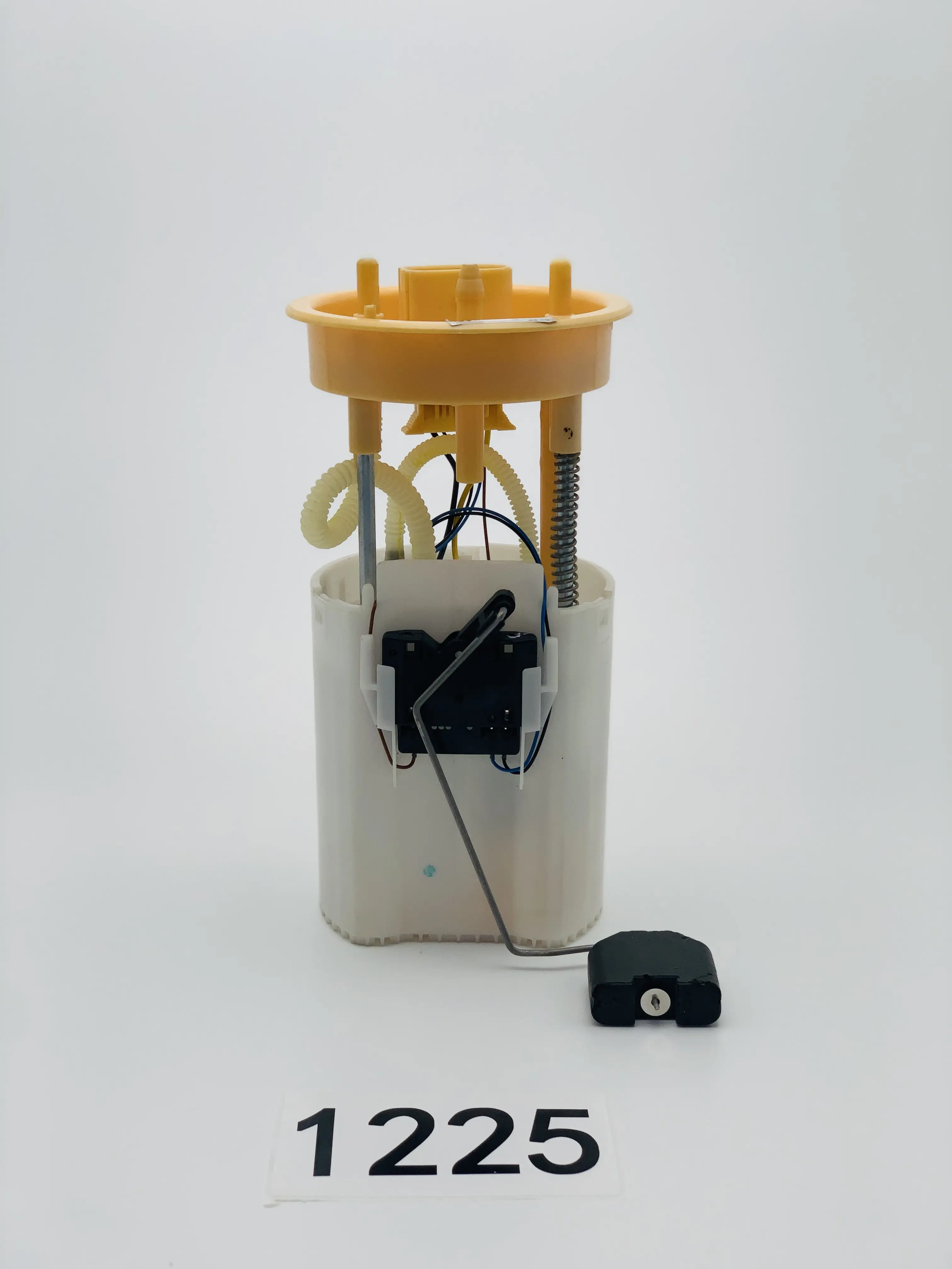 KS-A1225 HIGH Quality Fuel Pump Assembly for 2013 Volkswagen Polo Seat