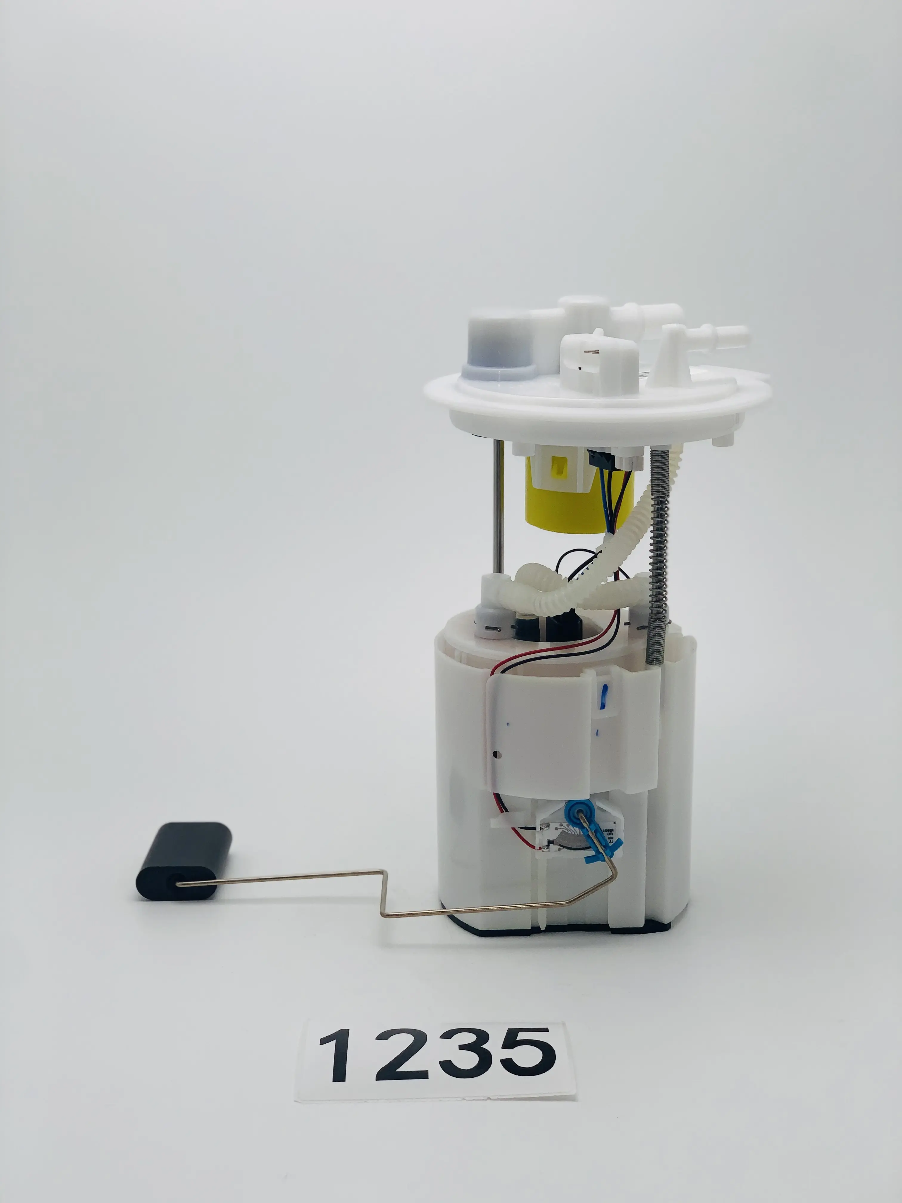 KS-A1235 HIGH Quality Fuel Pump Assembly for Dongfeng