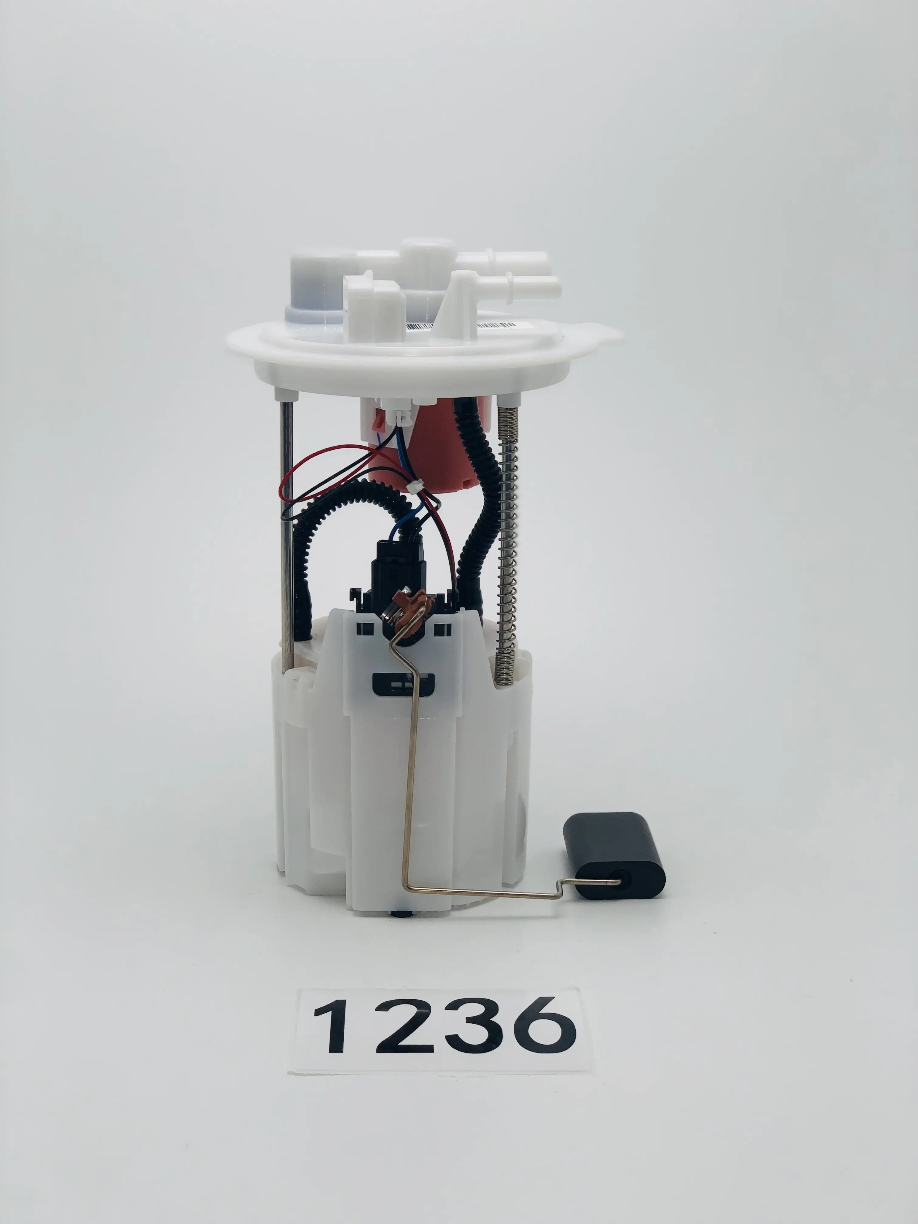 KS-A1236 HIGH Quality Fuel Pump Assembly for Dongfeng T5L/SX6 Country VI
