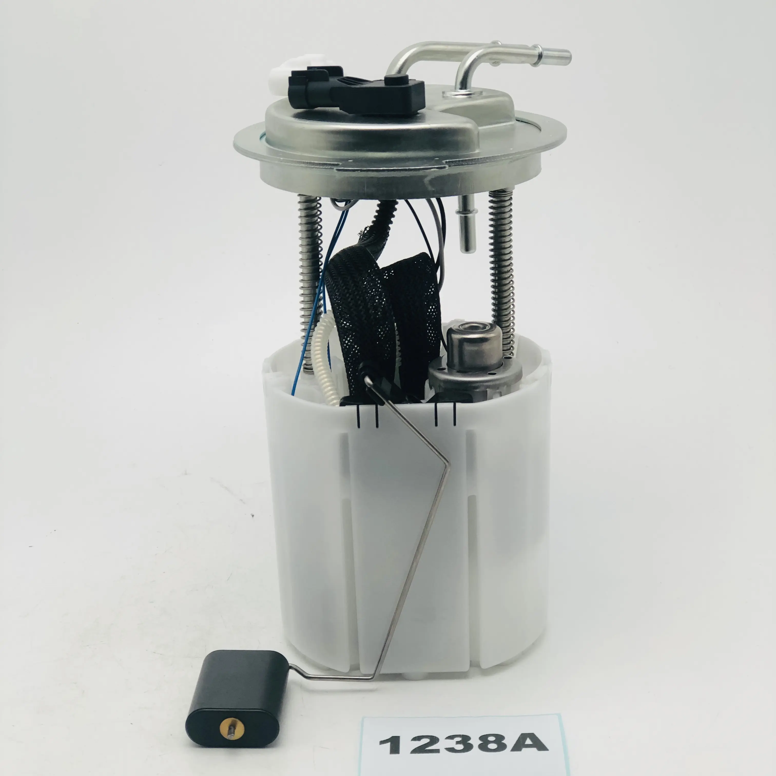 KS-A1238A HIGH Quality Fuel Pump Assembly for Chevy Avalanche Suburban GMC Yukon 2008