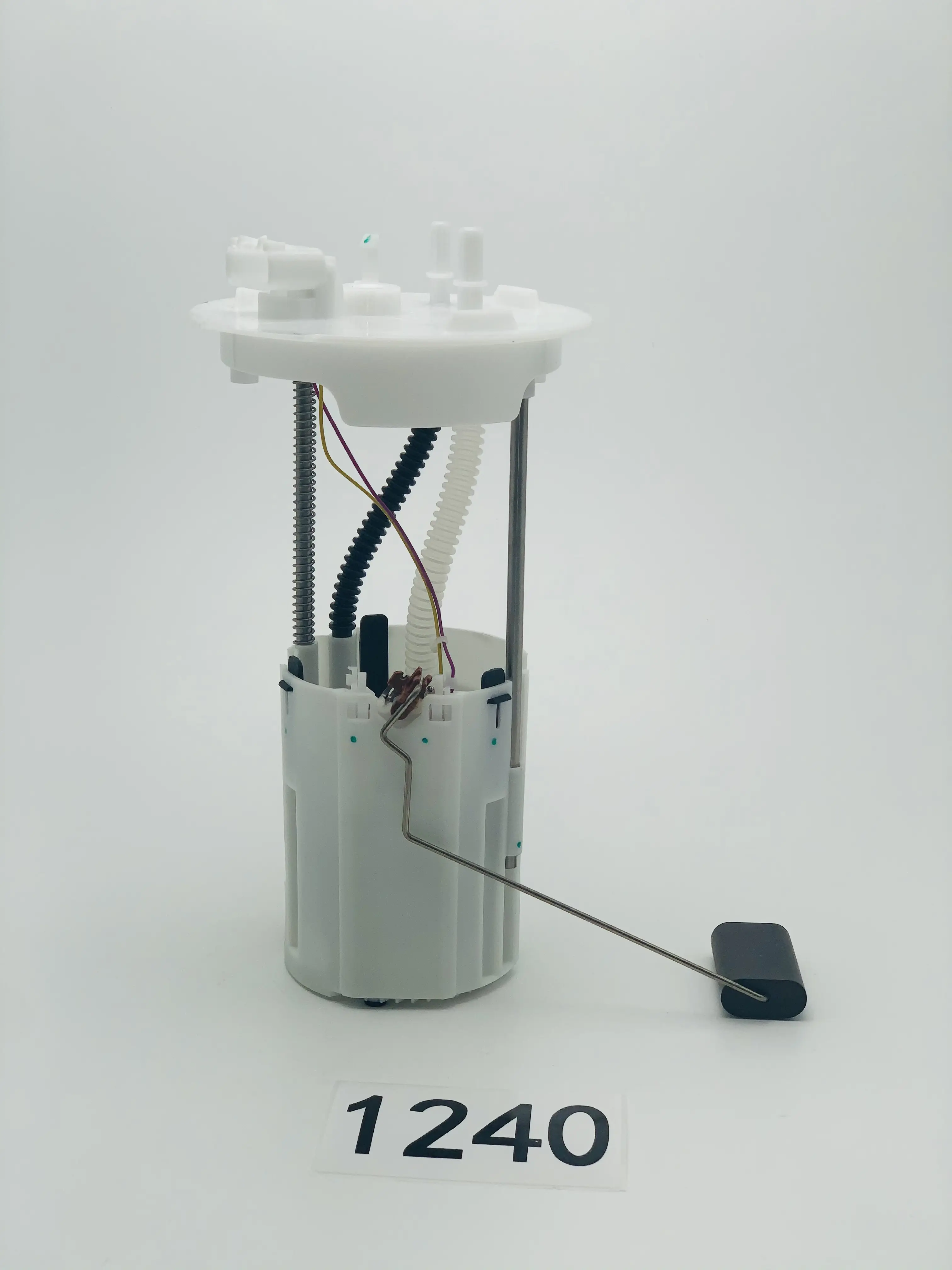 KS-A1240 HIGH Quality Fuel Pump Assembly for ZX Ling Country 6