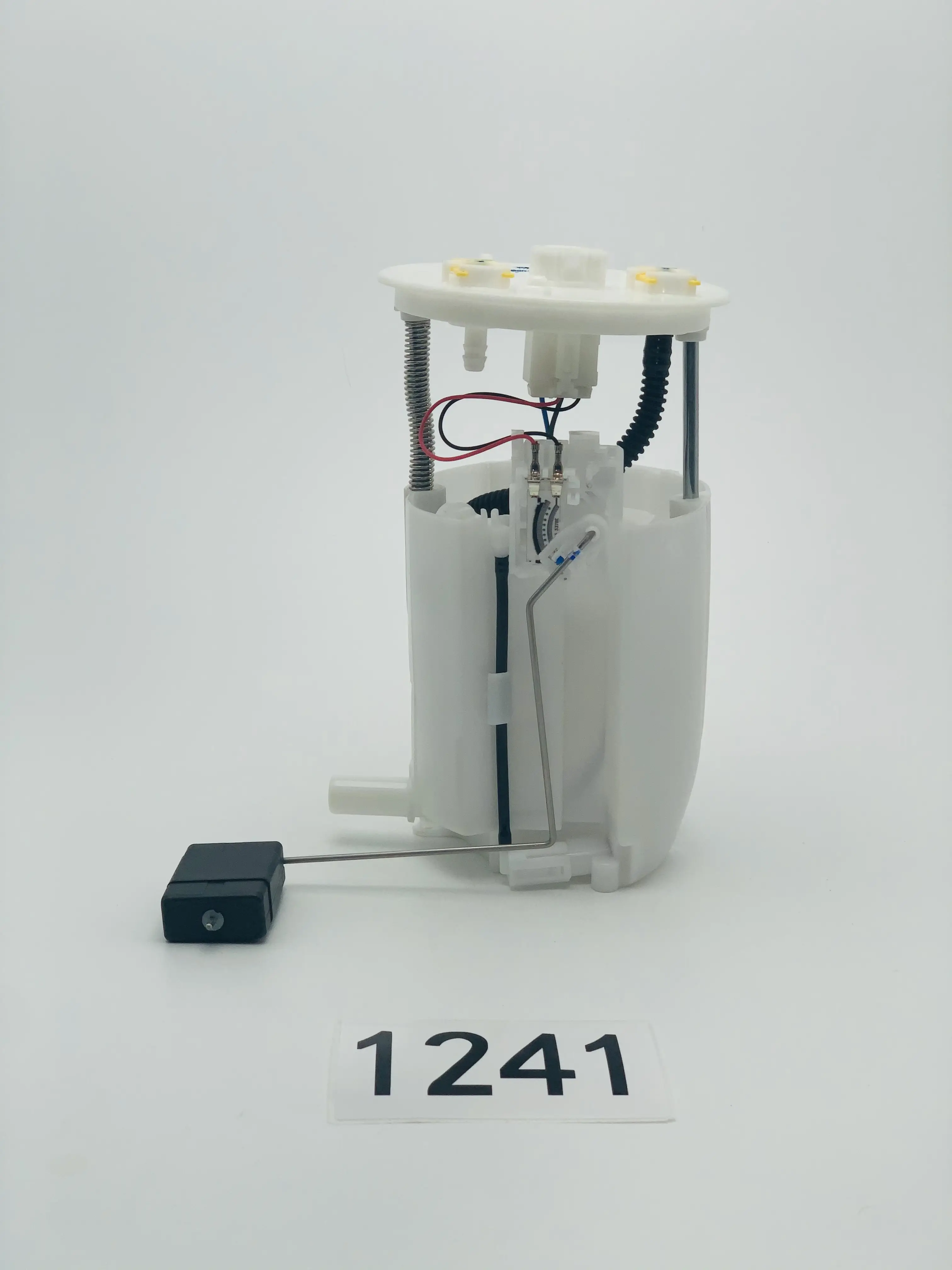 KS-A1241 HIGH Quality Fuel Pump Assembly for Lexus IS250