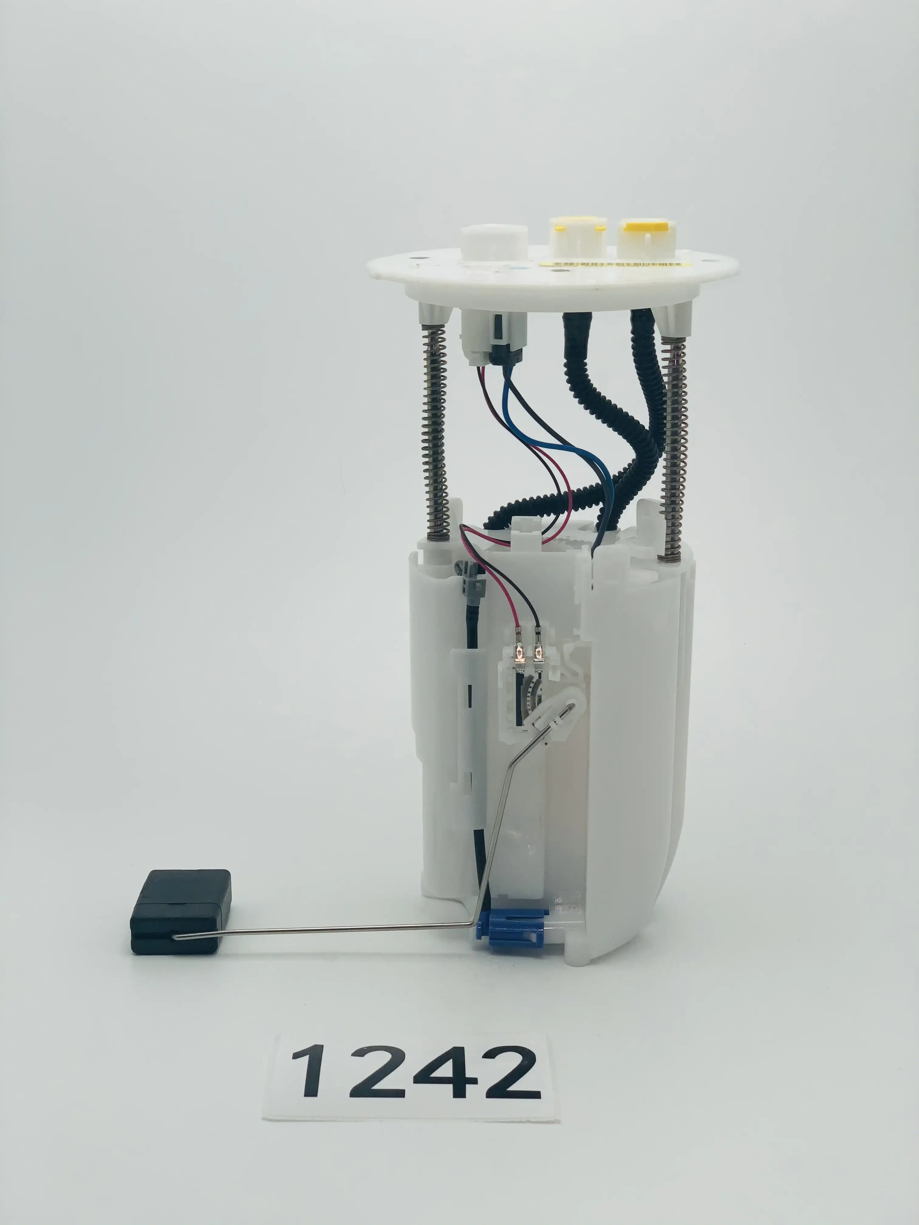 KS-A1242 HIGH Quality Fuel Pump Assembly for Toyota Tundra 2008