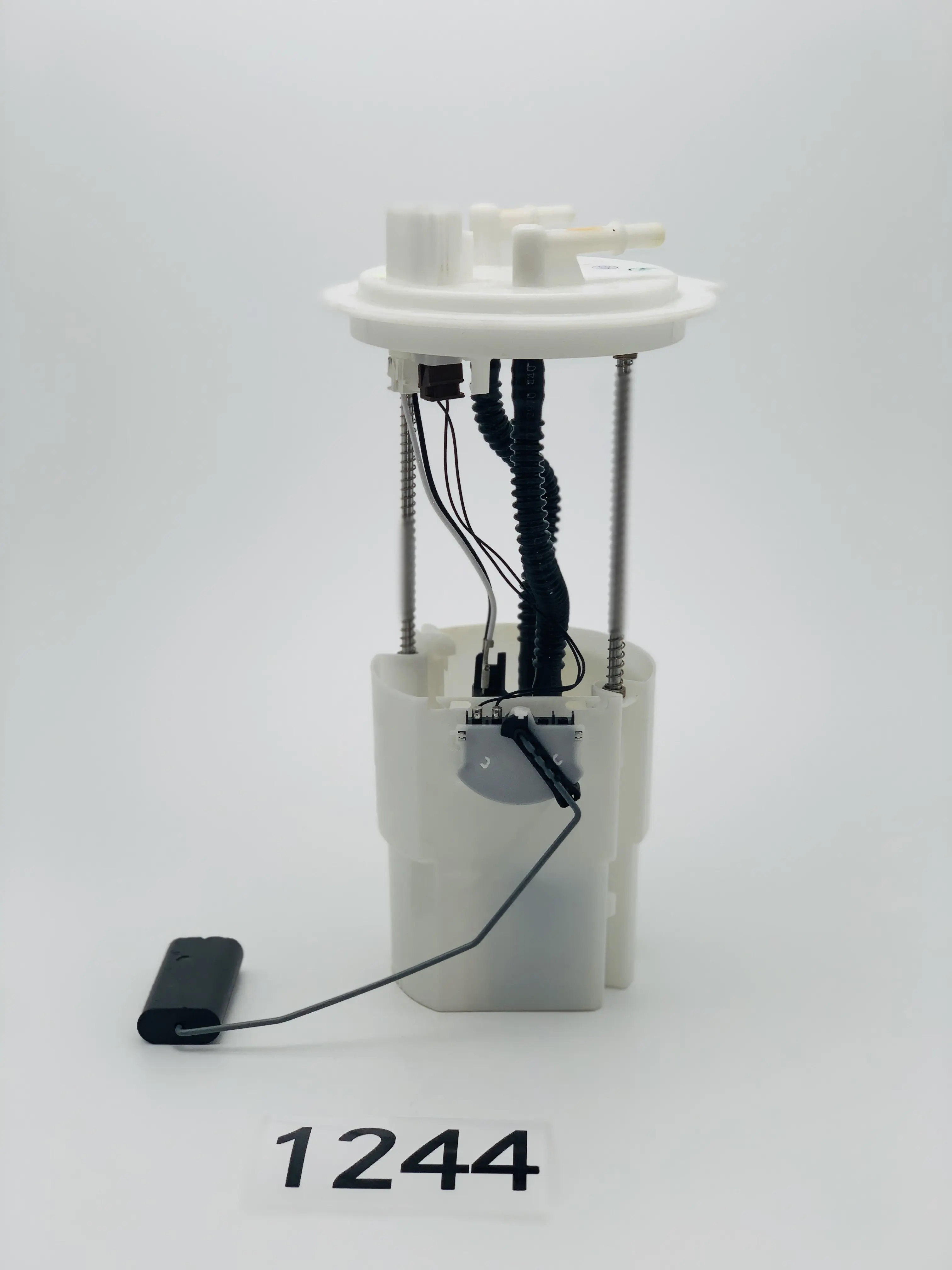 KS-A1244 HIGH Quality Fuel Pump Assembly for Great Wall POER/gasoline