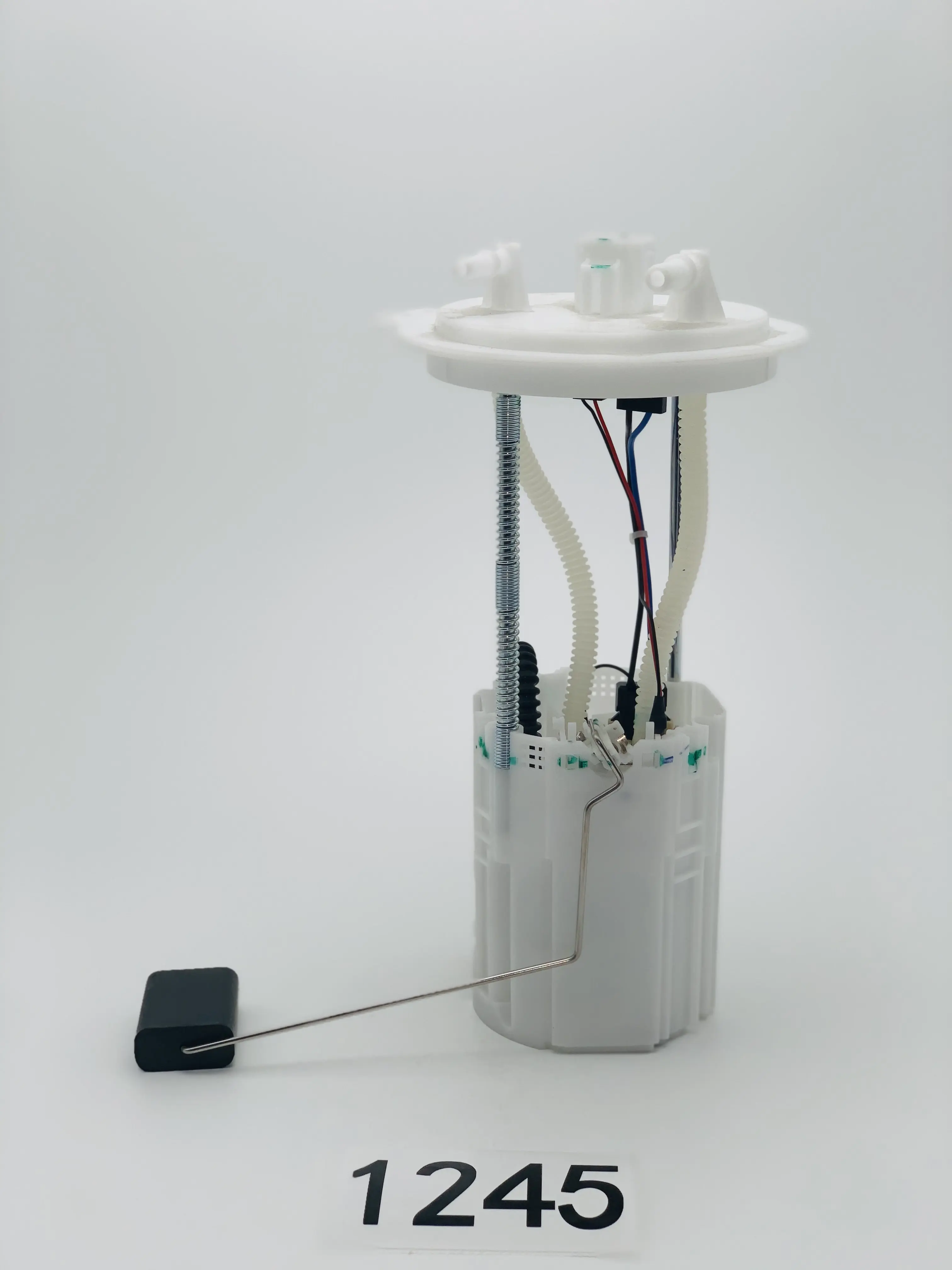 KS-A1245 HIGH Quality Fuel Pump Assembly for Great Wall F7 (Locat model)