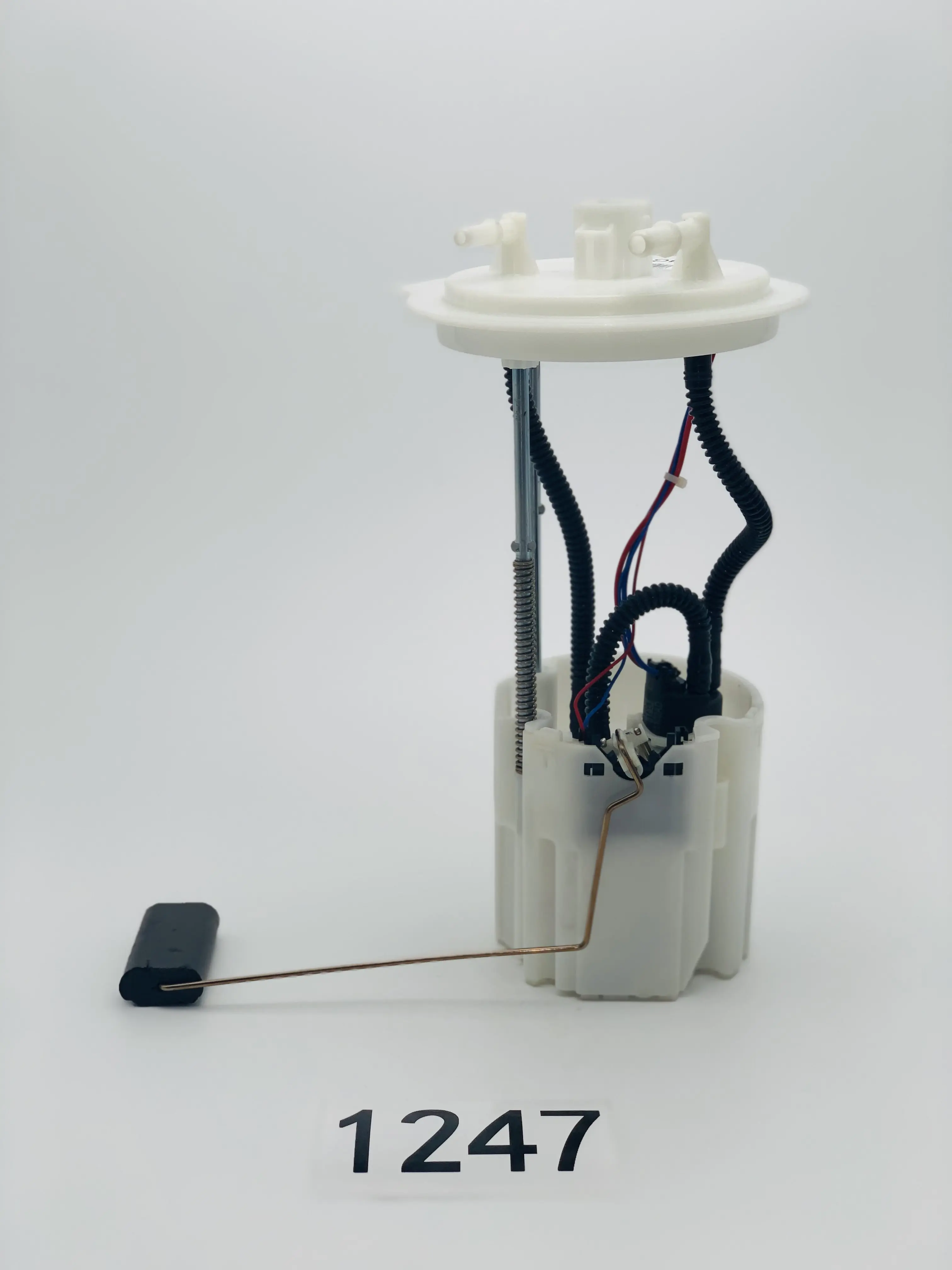 KS-A1247 HIGH Quality Fuel Pump Assembly for M6/4G15F/2019