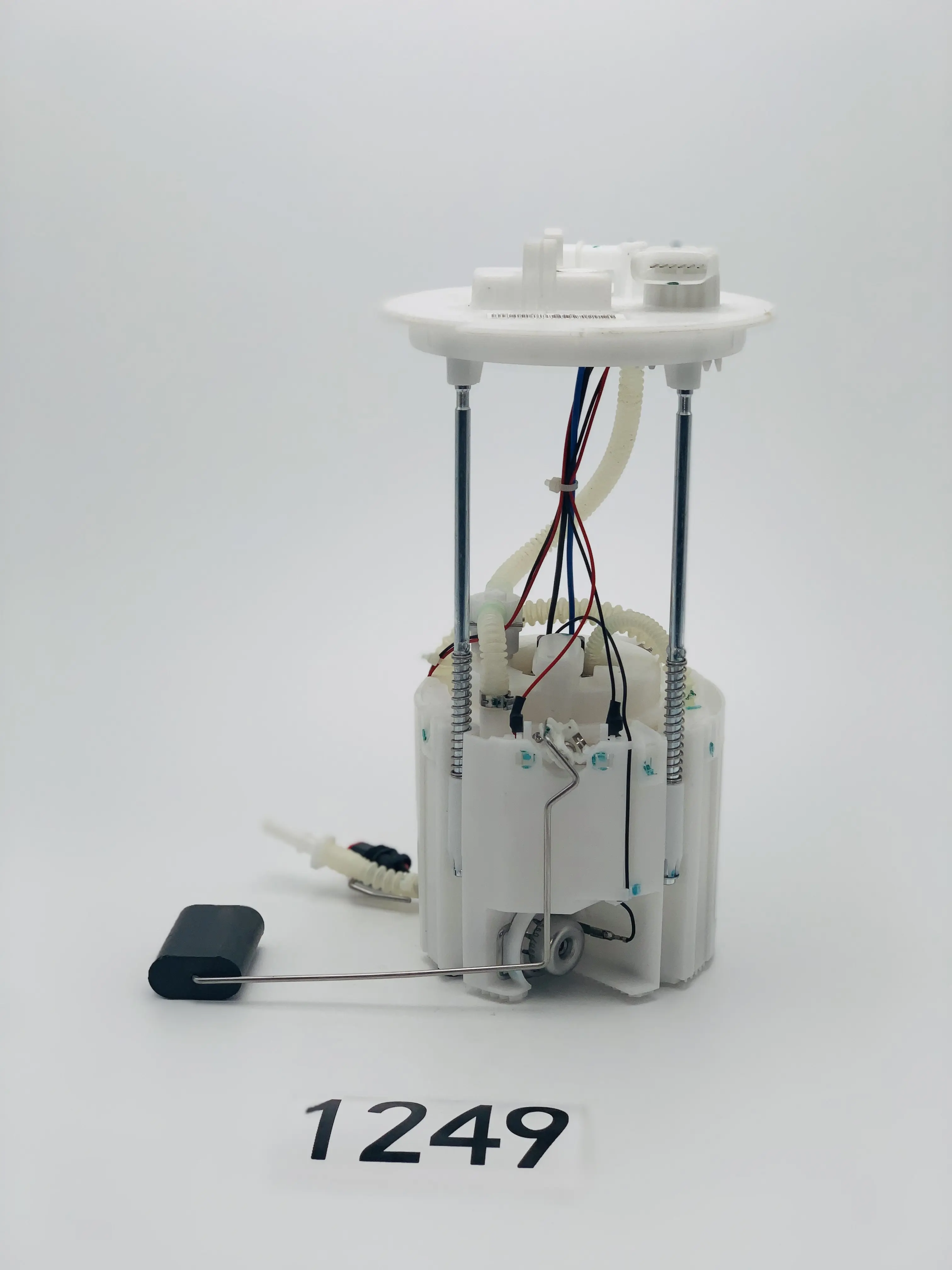 KS-A1249 HIGH Quality Fuel Pump Assembly for Great Wall Mocha/DARGO/3rd generation H6 4 wheel drive