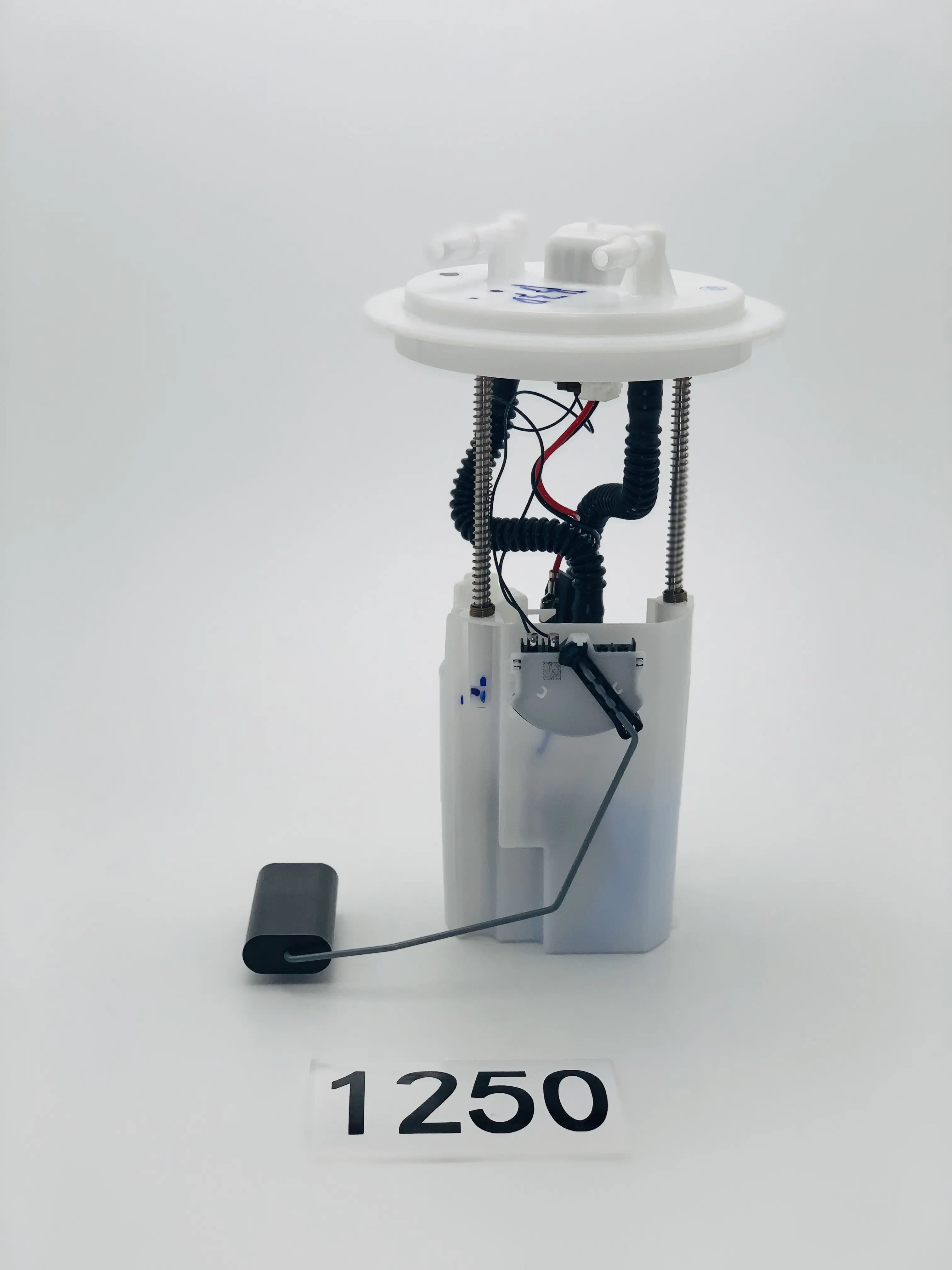 KS-A1250 HIGH Quality Fuel Pump Assembly for Great Wall H2S/Blue Label