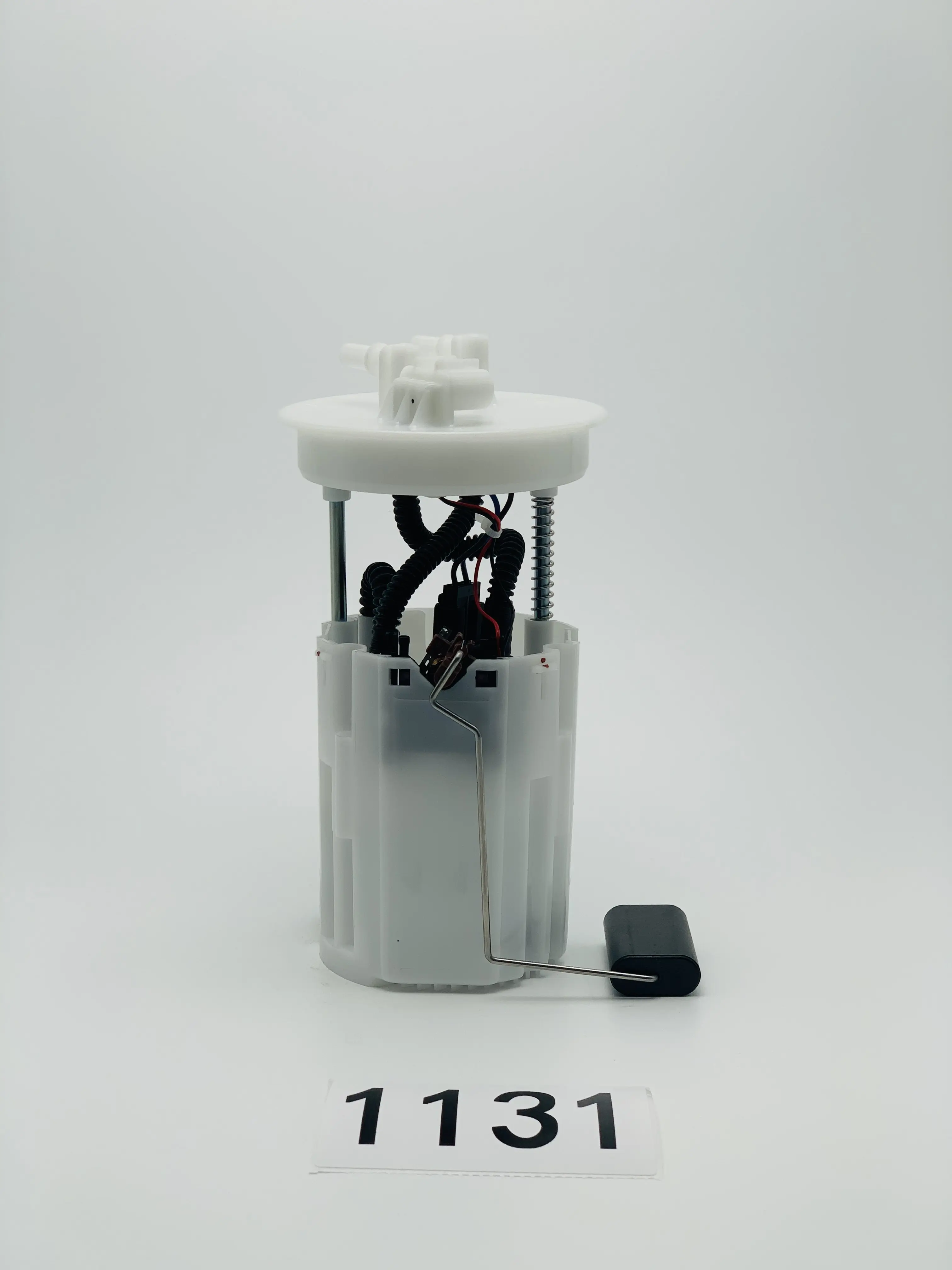 KS-A1131 HIGH Quality Fuel Pump Assembly for Geely Emgrand GS/GL