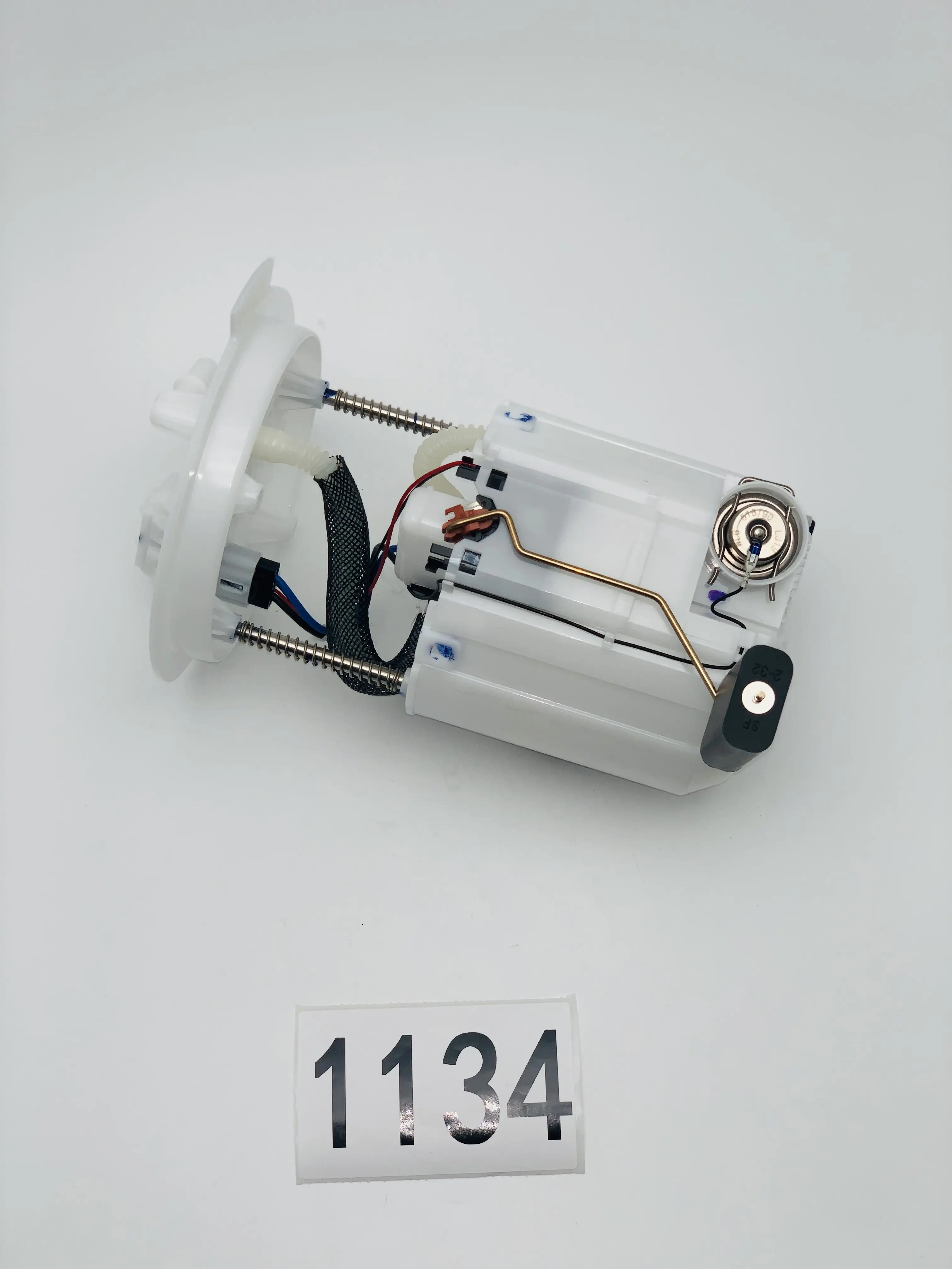 KS-A1134 HIGH Quality Fuel Pump Assembly for Changan OSHAN X7