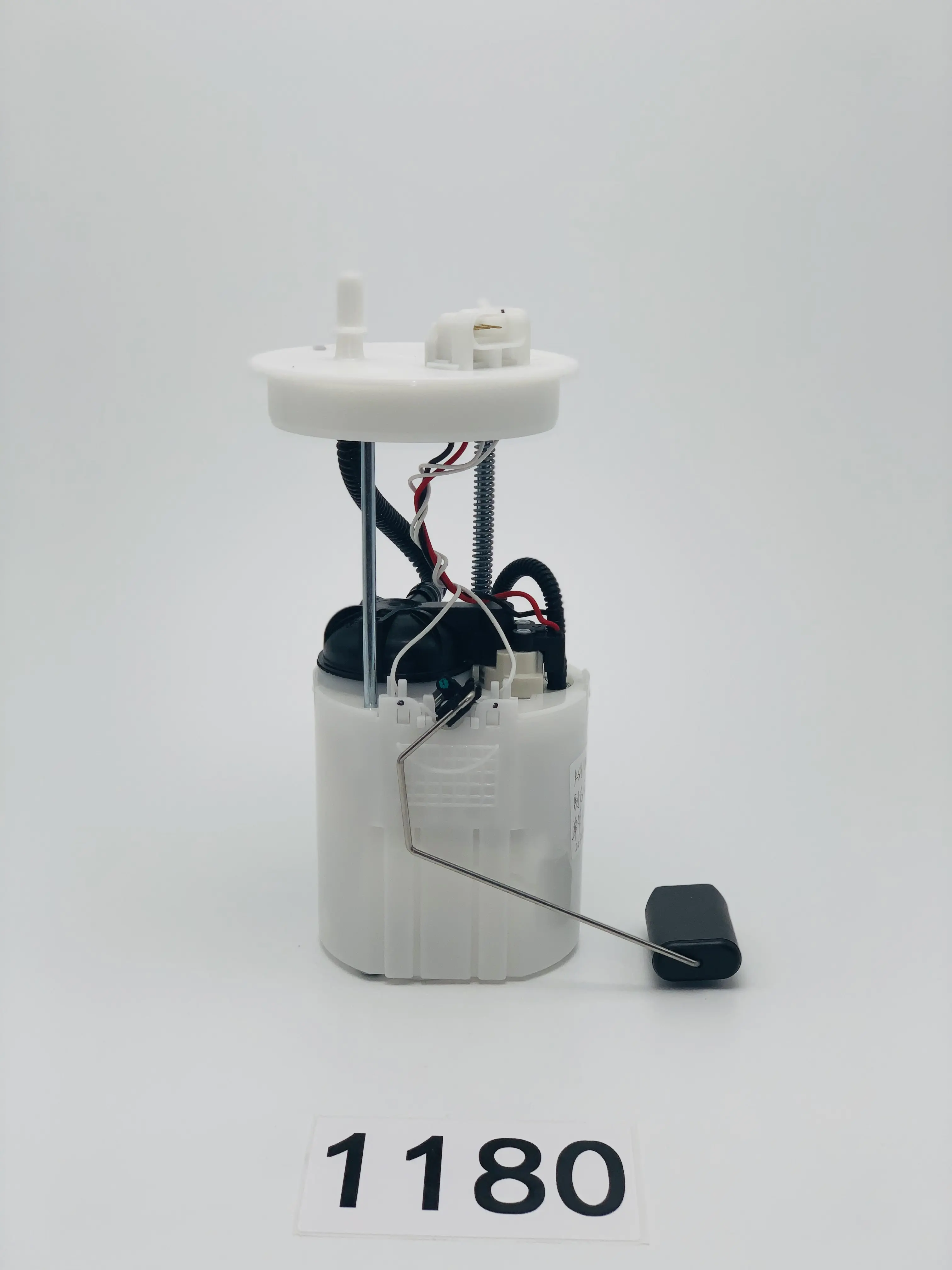 KS-A1180 HIGH Quality Fuel Pump Assembly for Buick EXCELLE GX 1.3T Excelle GT1.3T single tube K256