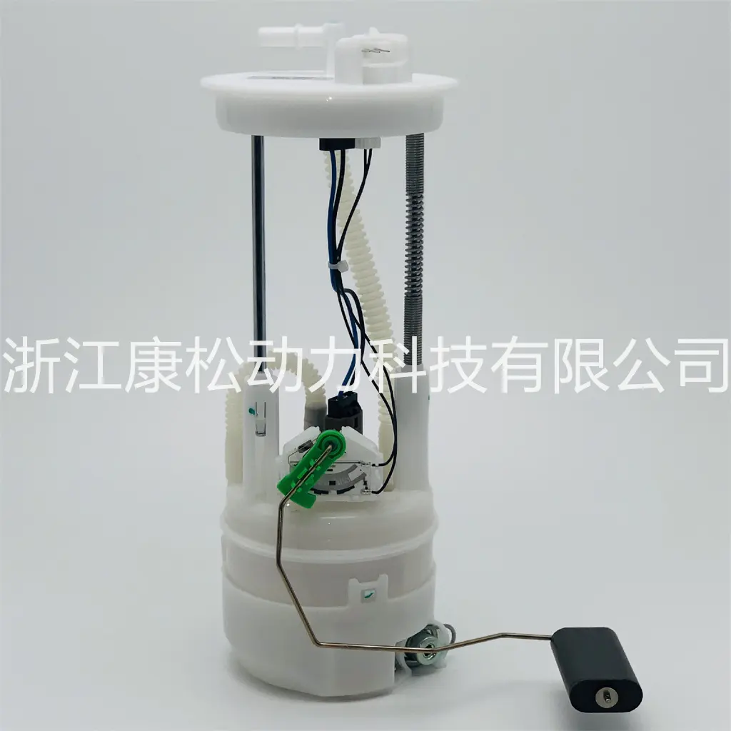 KS-A1151 HIGH Quality Fuel Pump Assembly for FORTHING F500/Lingzhi