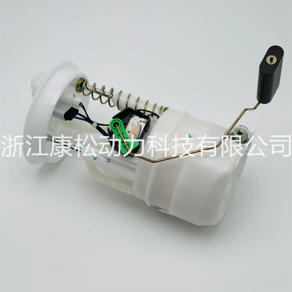 KS-A1153 HIGH Quality Fuel Pump Assembly for FORTHING SX3