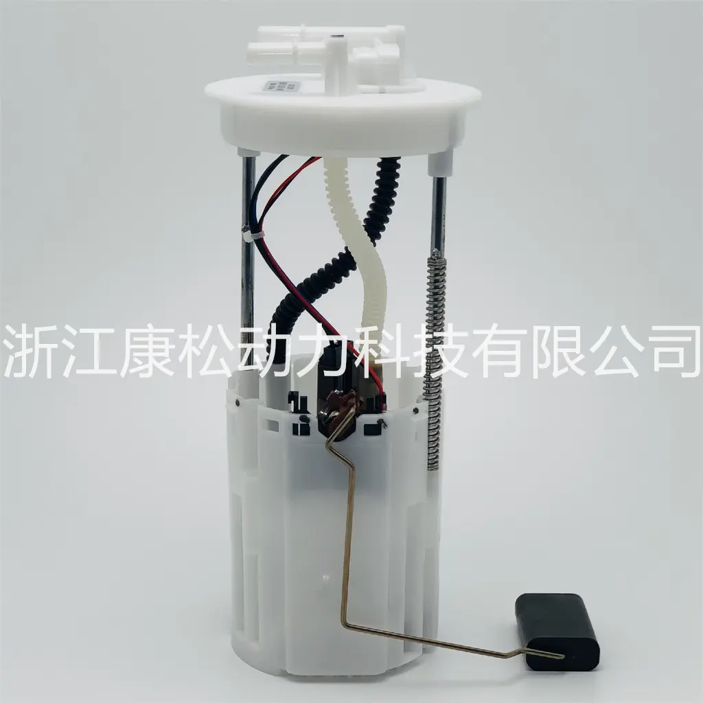 Dongfeng Fuxing LZ - lm7 KS - a1149 High Quality FUEL PUMP Assembly